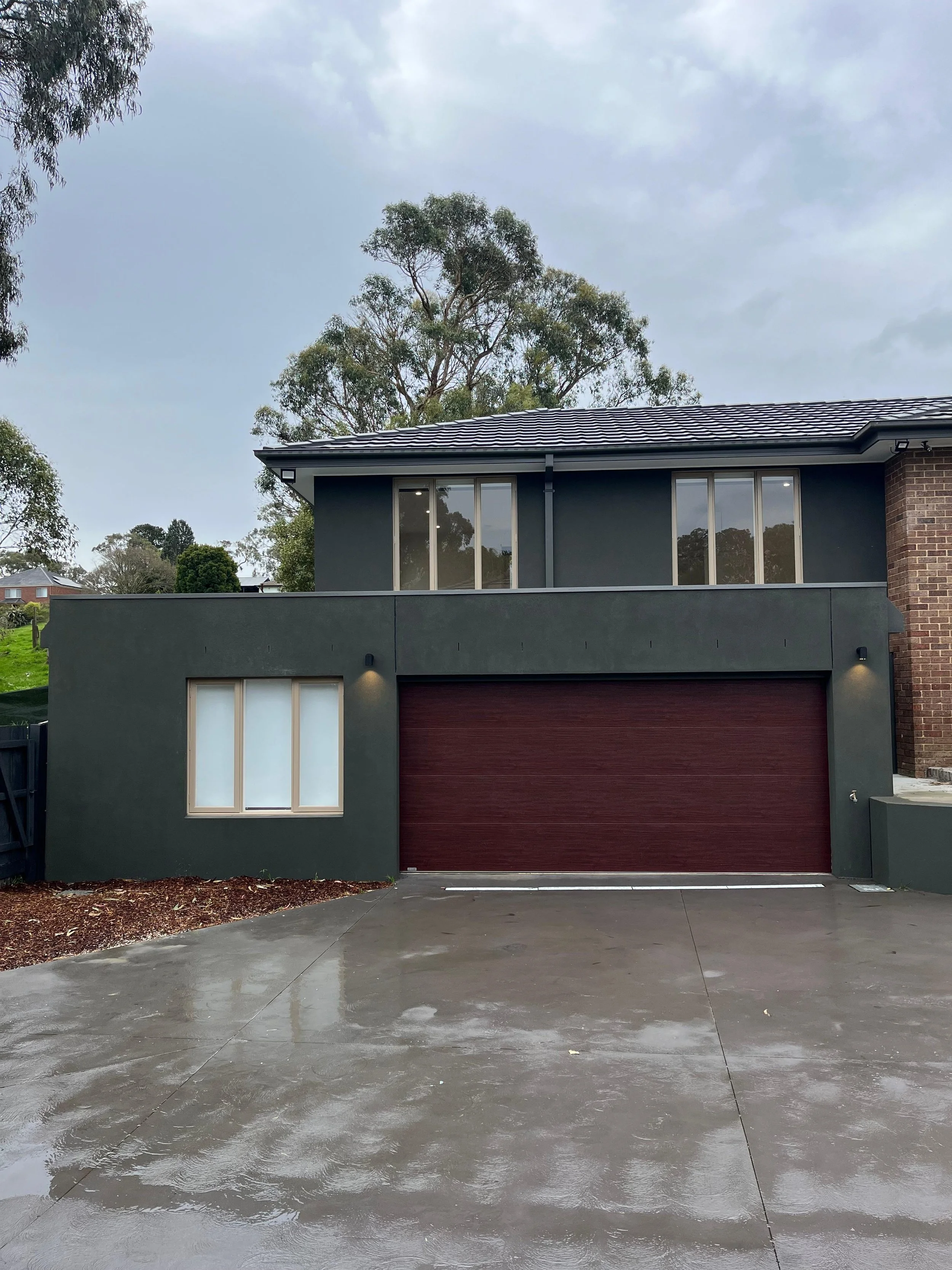 WhatsApp Image 2025-10-06 at 8.31.27 PM.jpeg