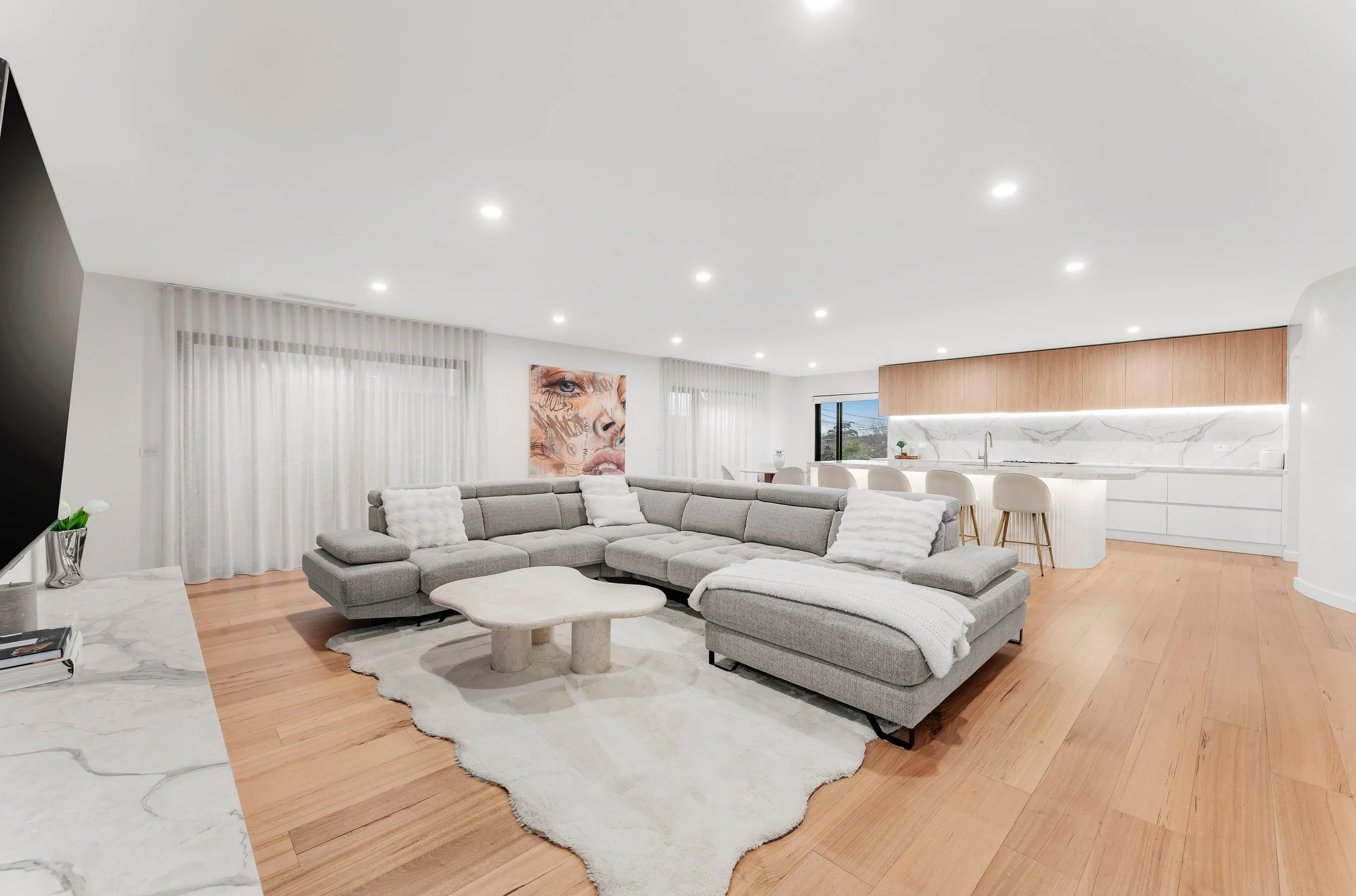 WhatsApp Image 2025-10-06 at 8.32.33 PM (3).jpeg