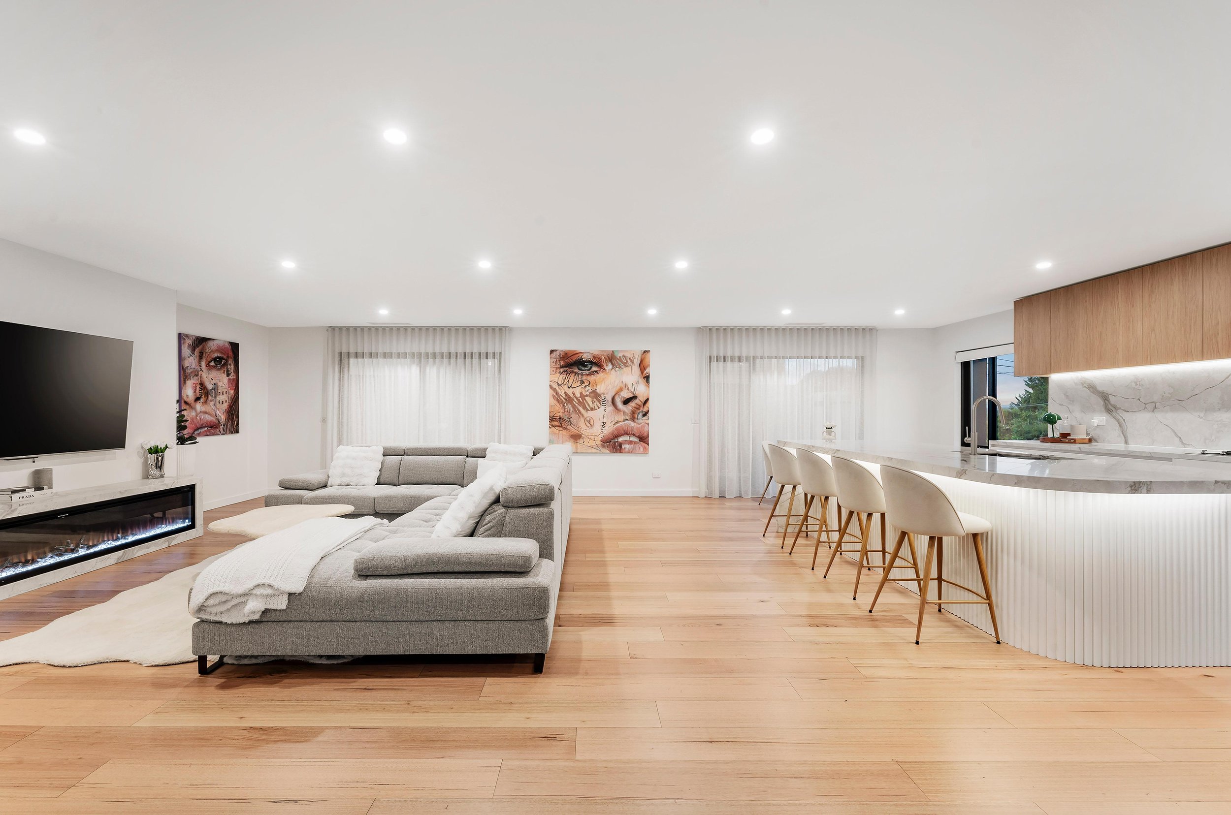 WhatsApp Image 2025-10-06 at 8.32.33 PM (4).jpeg