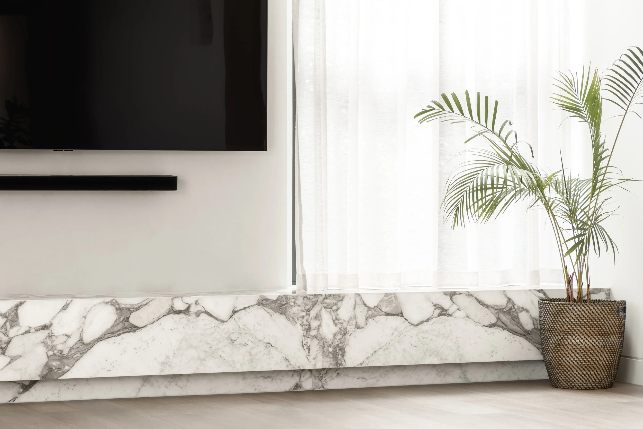 Zero One Developments Melbourne Builder