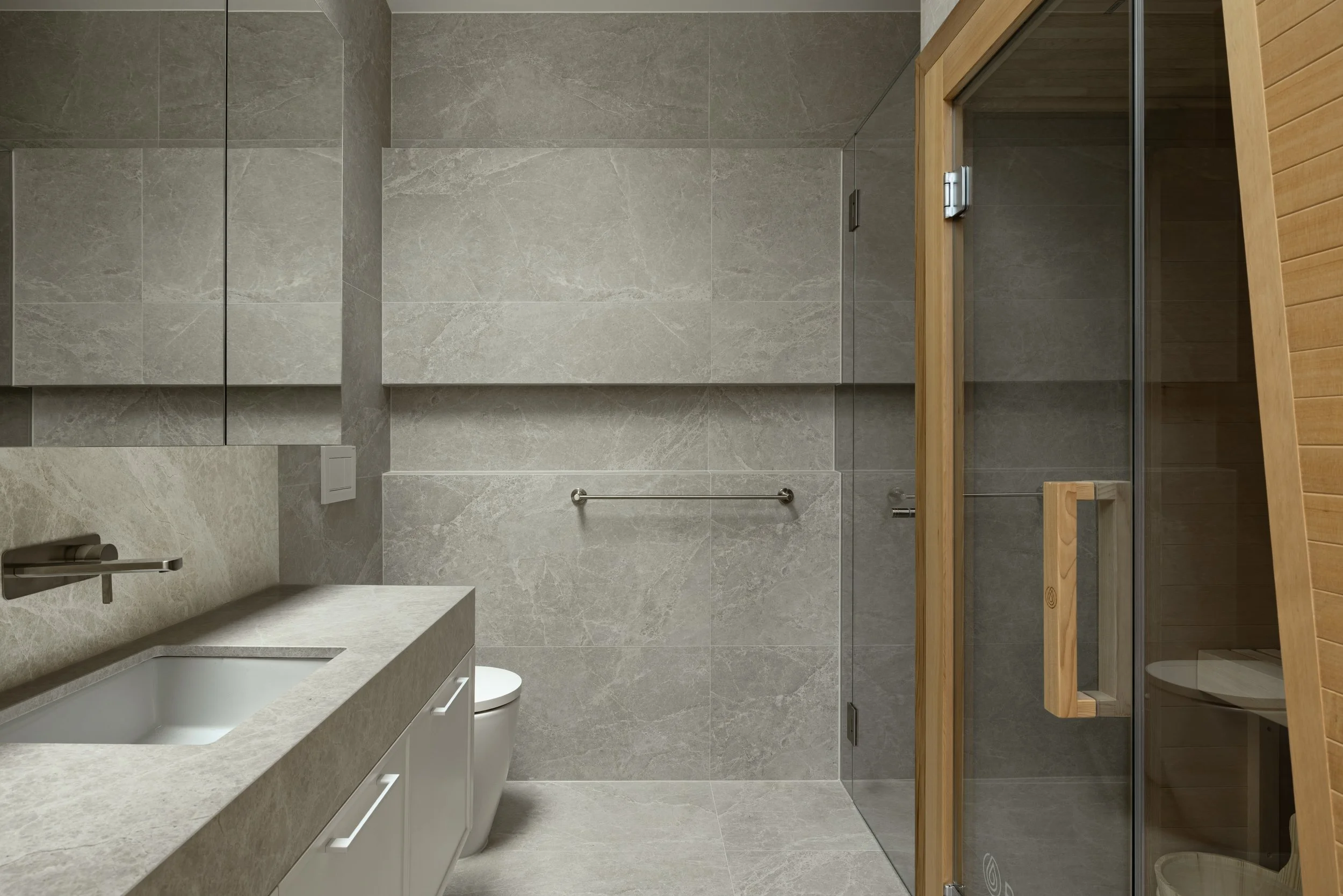 Zero One Developments Melbourne Builder