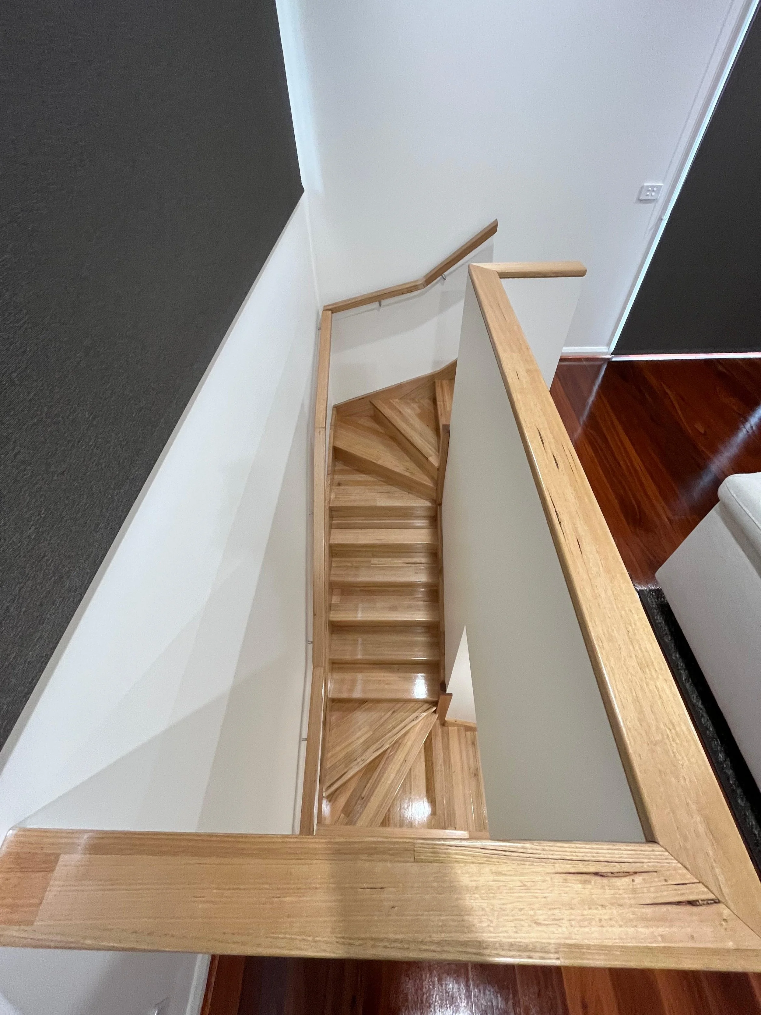 WhatsApp Image 2025-10-06 at 8.31.25 PM (1).jpeg