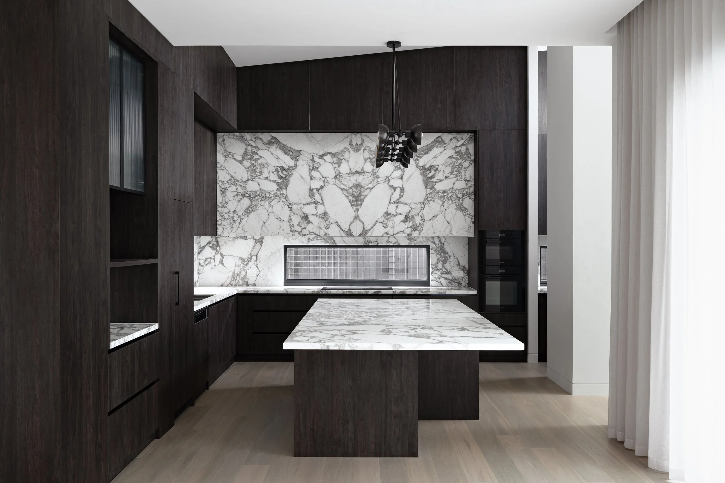 Zero One Developments Melbourne Builder