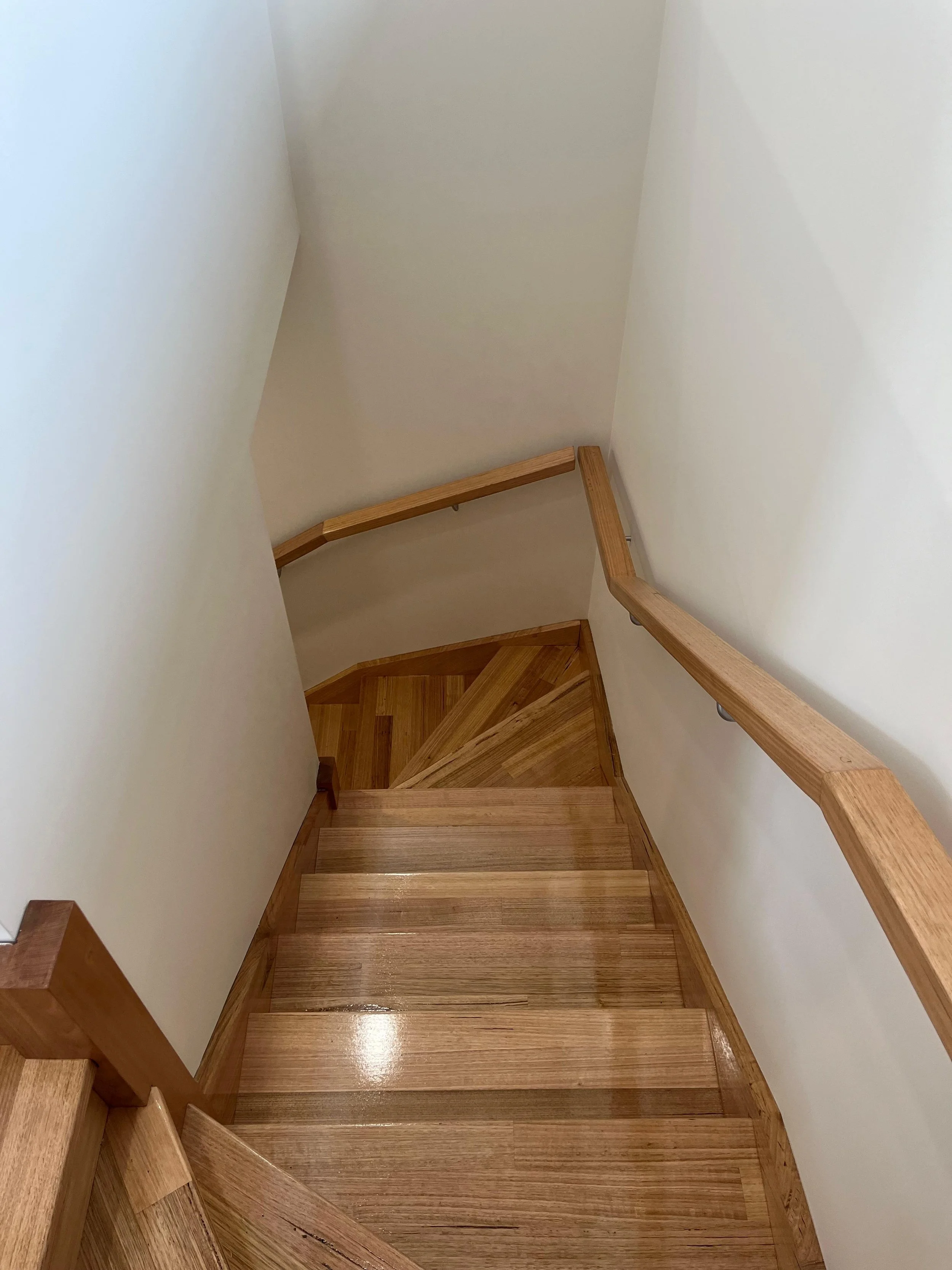 WhatsApp Image 2025-10-06 at 8.31.26 PM (1).jpeg