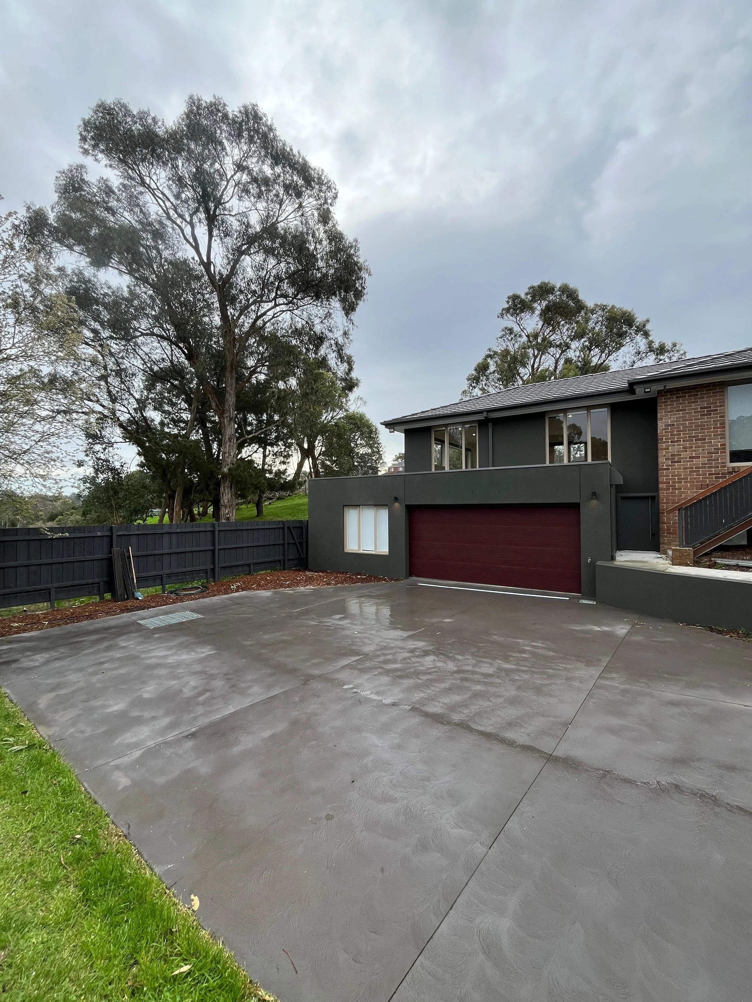 WhatsApp Image 2025-10-06 at 8.31.27 PM (1).jpeg