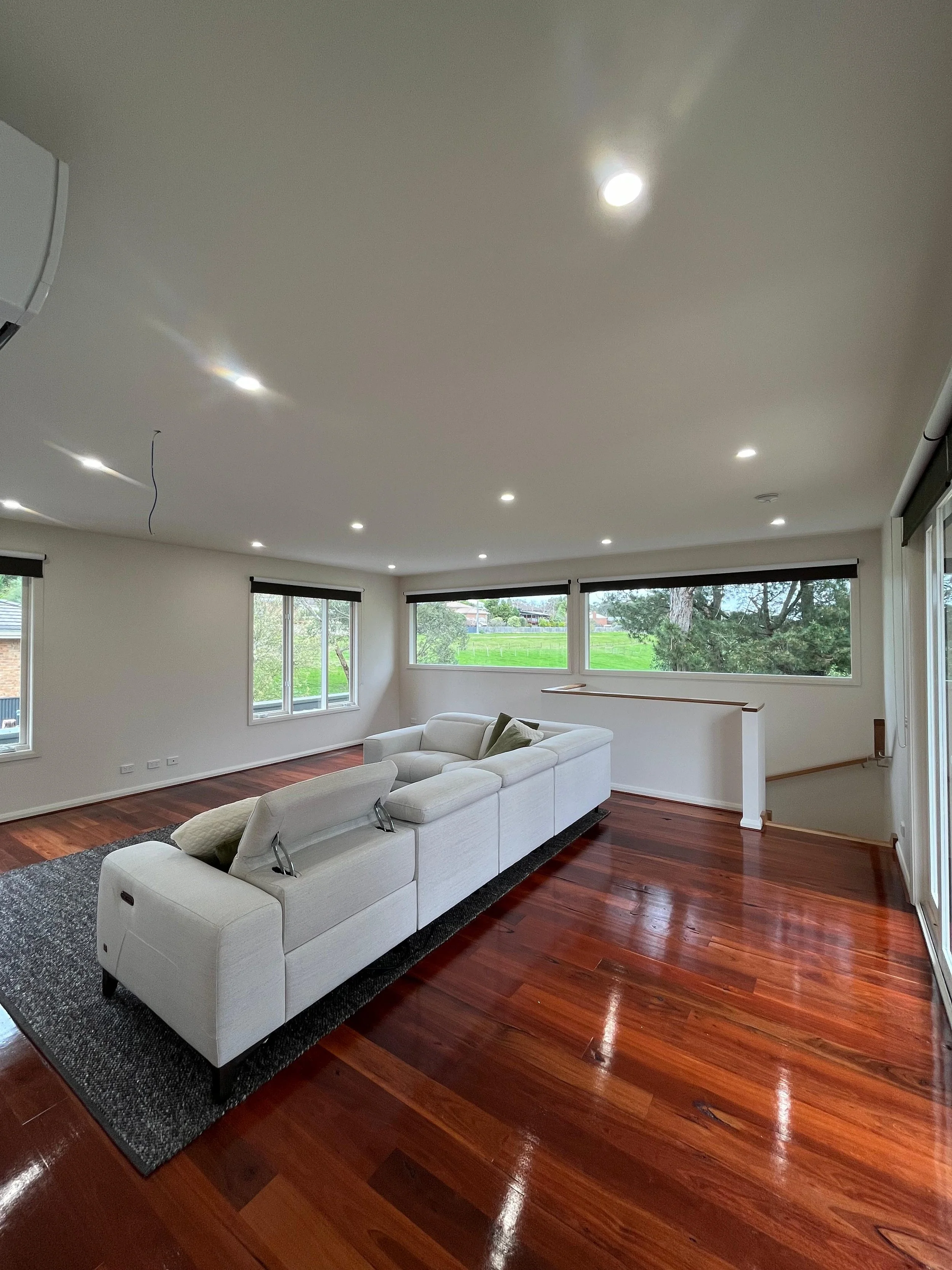 WhatsApp Image 2025-10-06 at 8.31.25 PM (2).jpeg