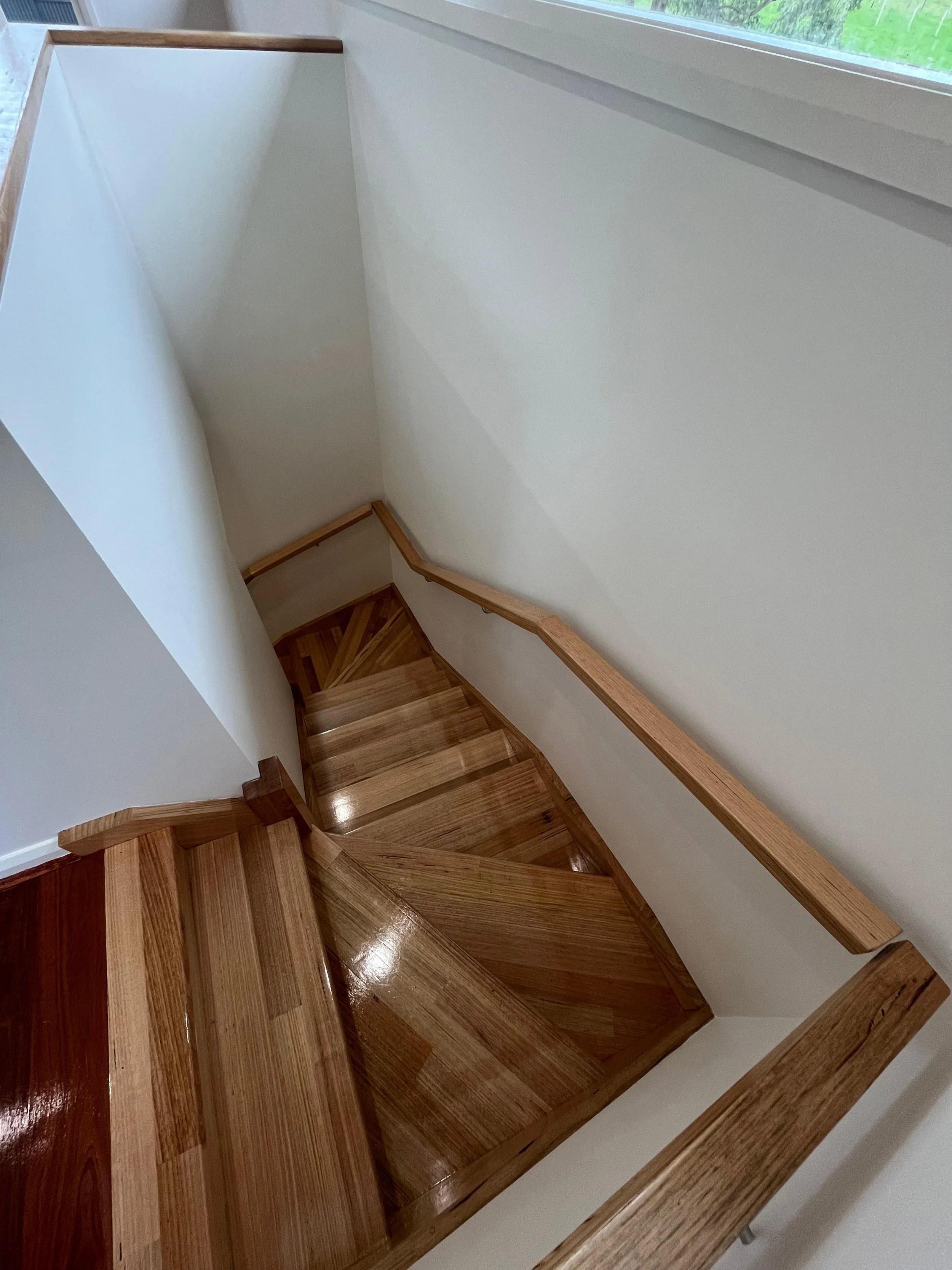 WhatsApp Image 2025-10-06 at 8.31.26 PM (3).jpeg