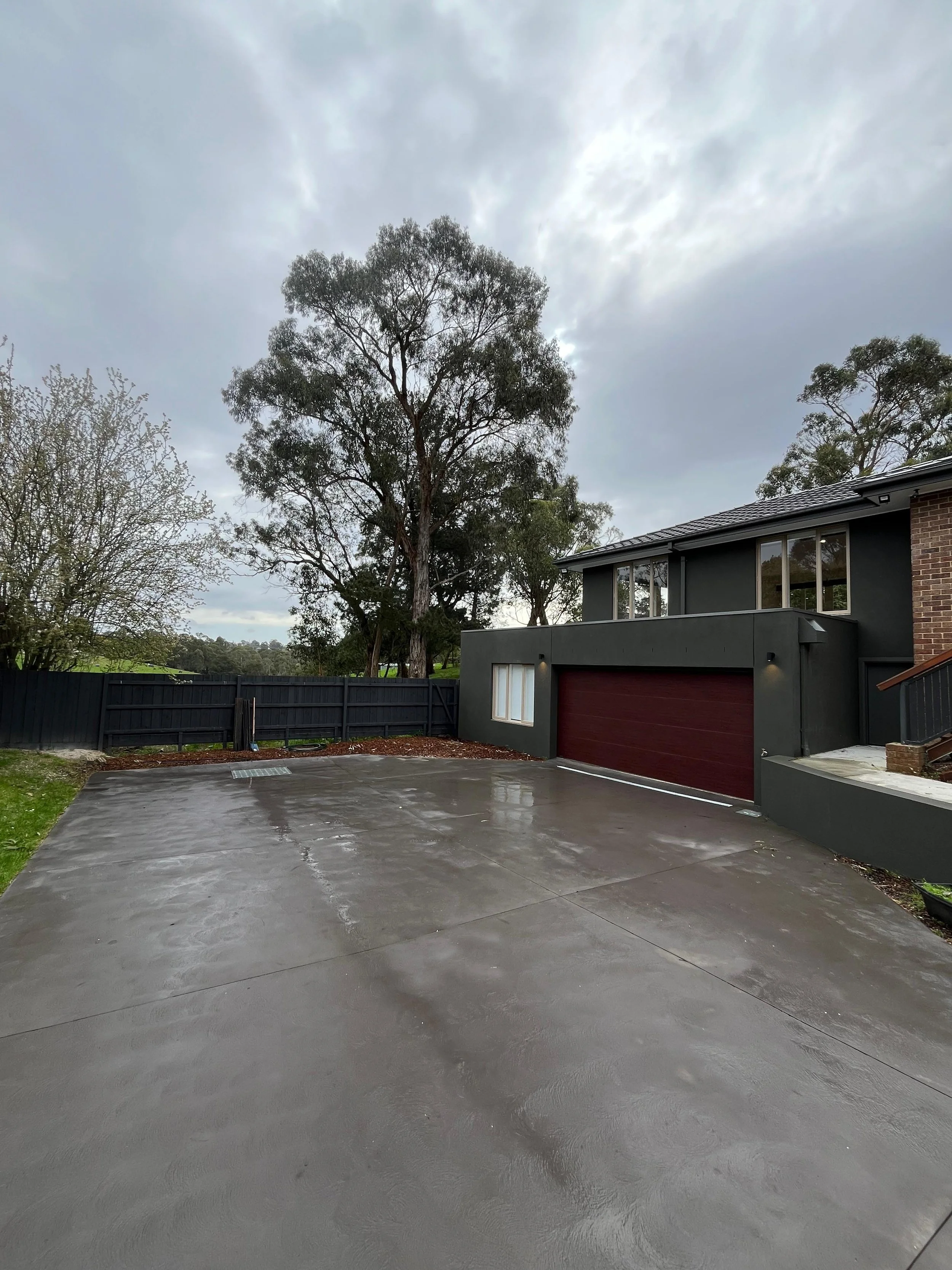 WhatsApp Image 2025-10-06 at 8.31.28 PM.jpeg