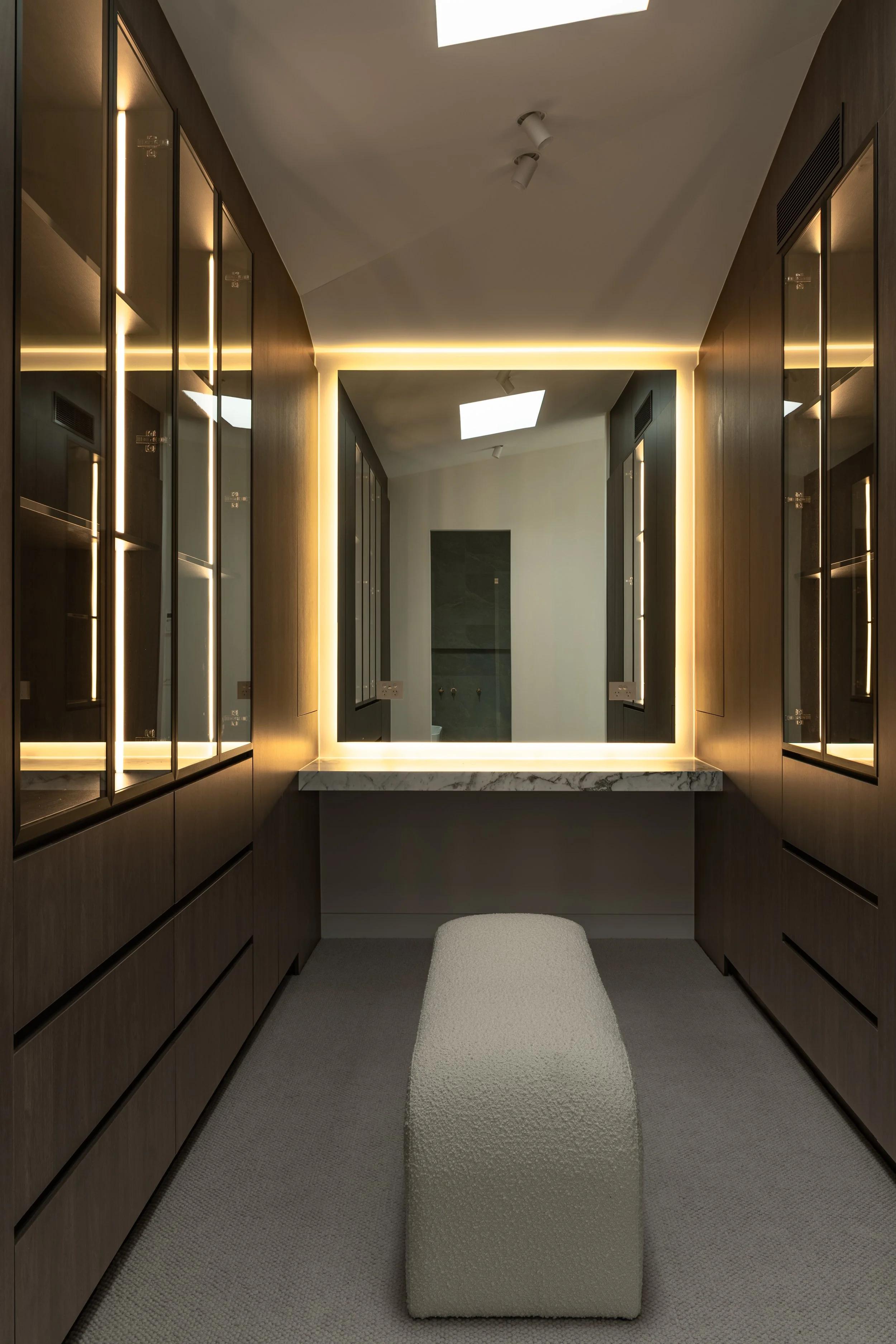 Zero One Developments Melbourne Builder