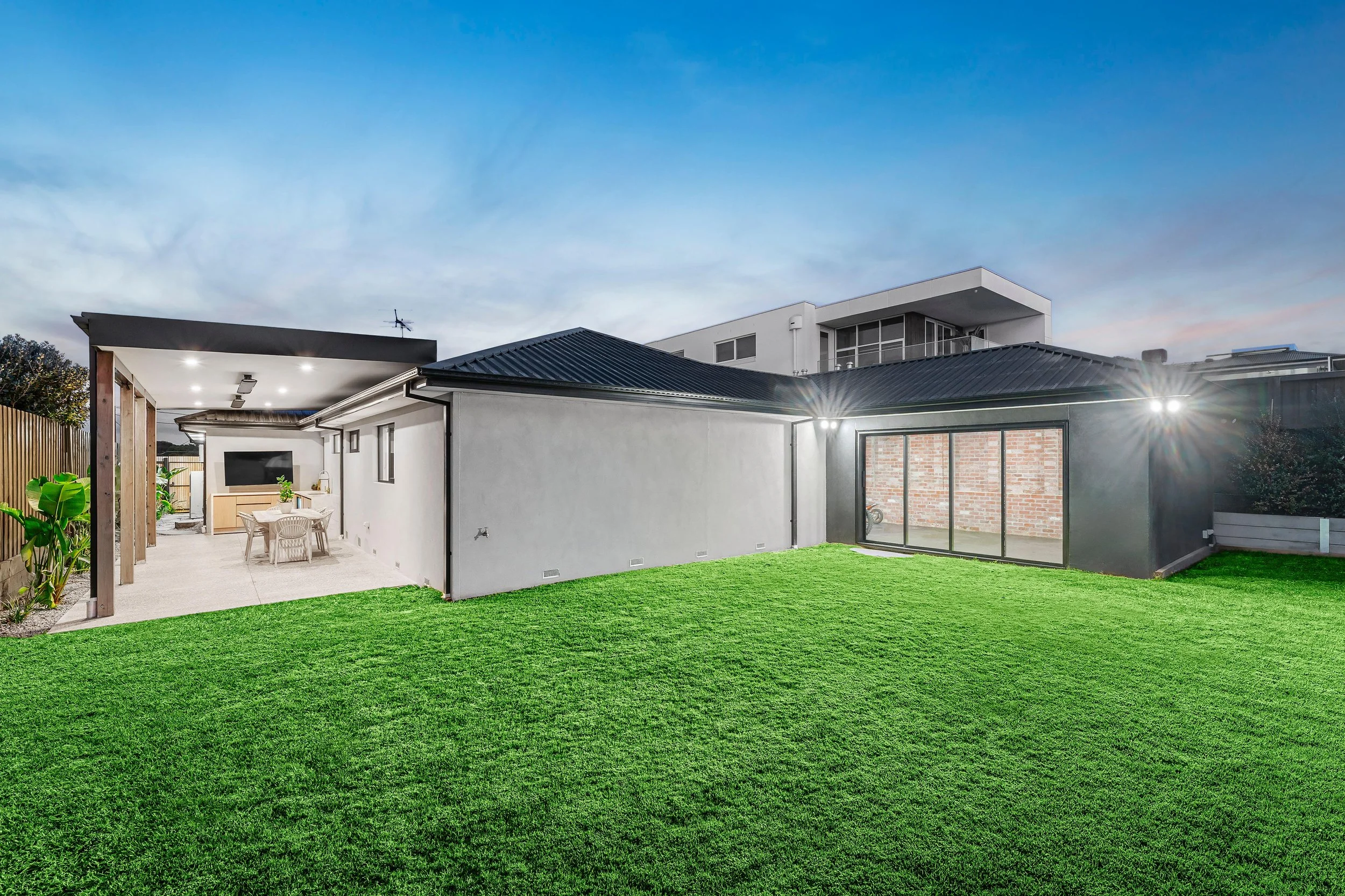 WhatsApp Image 2025-10-06 at 8.32.33 PM.jpeg