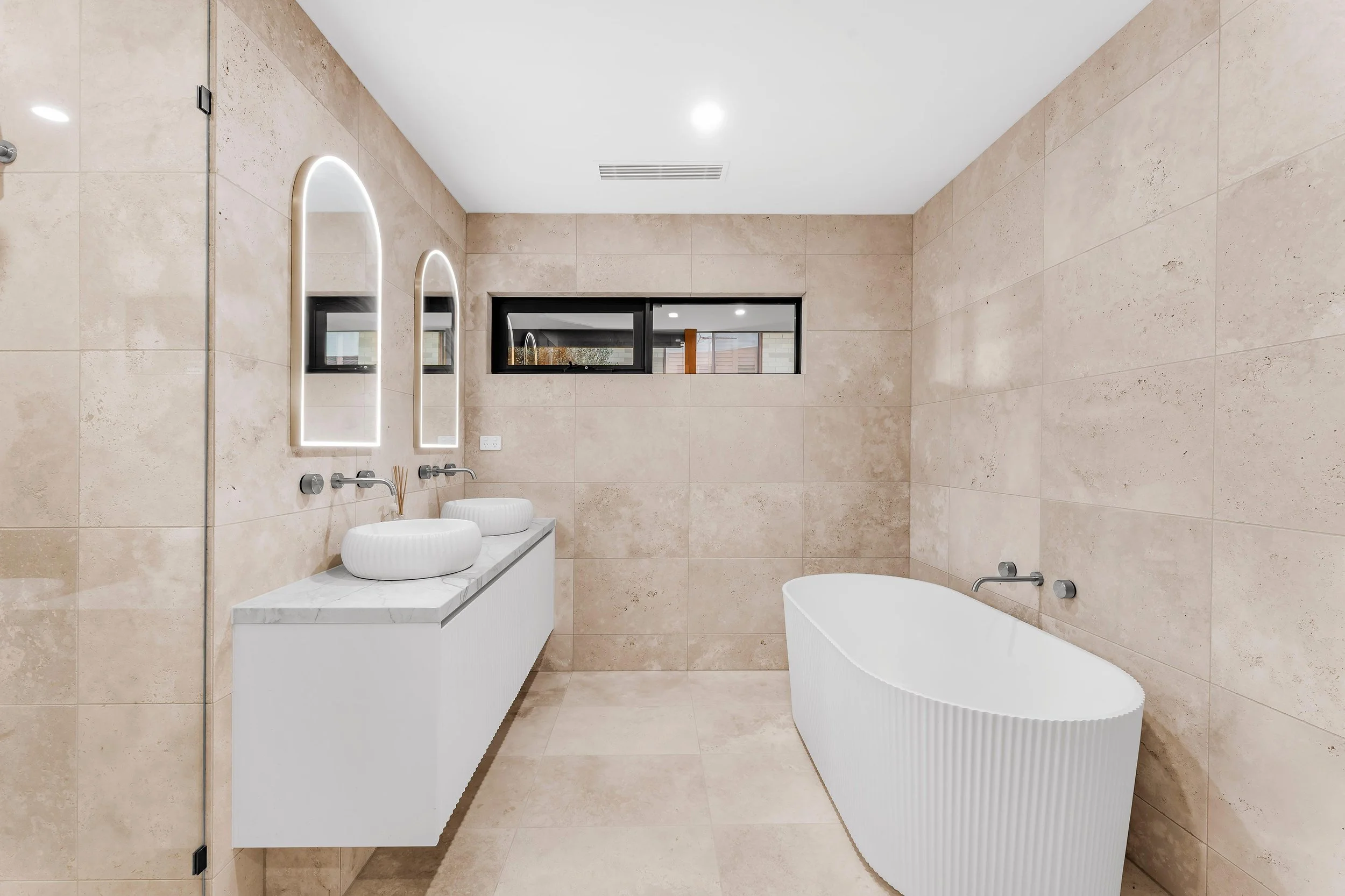 WhatsApp Image 2025-10-06 at 8.32.32 PM (1).jpeg