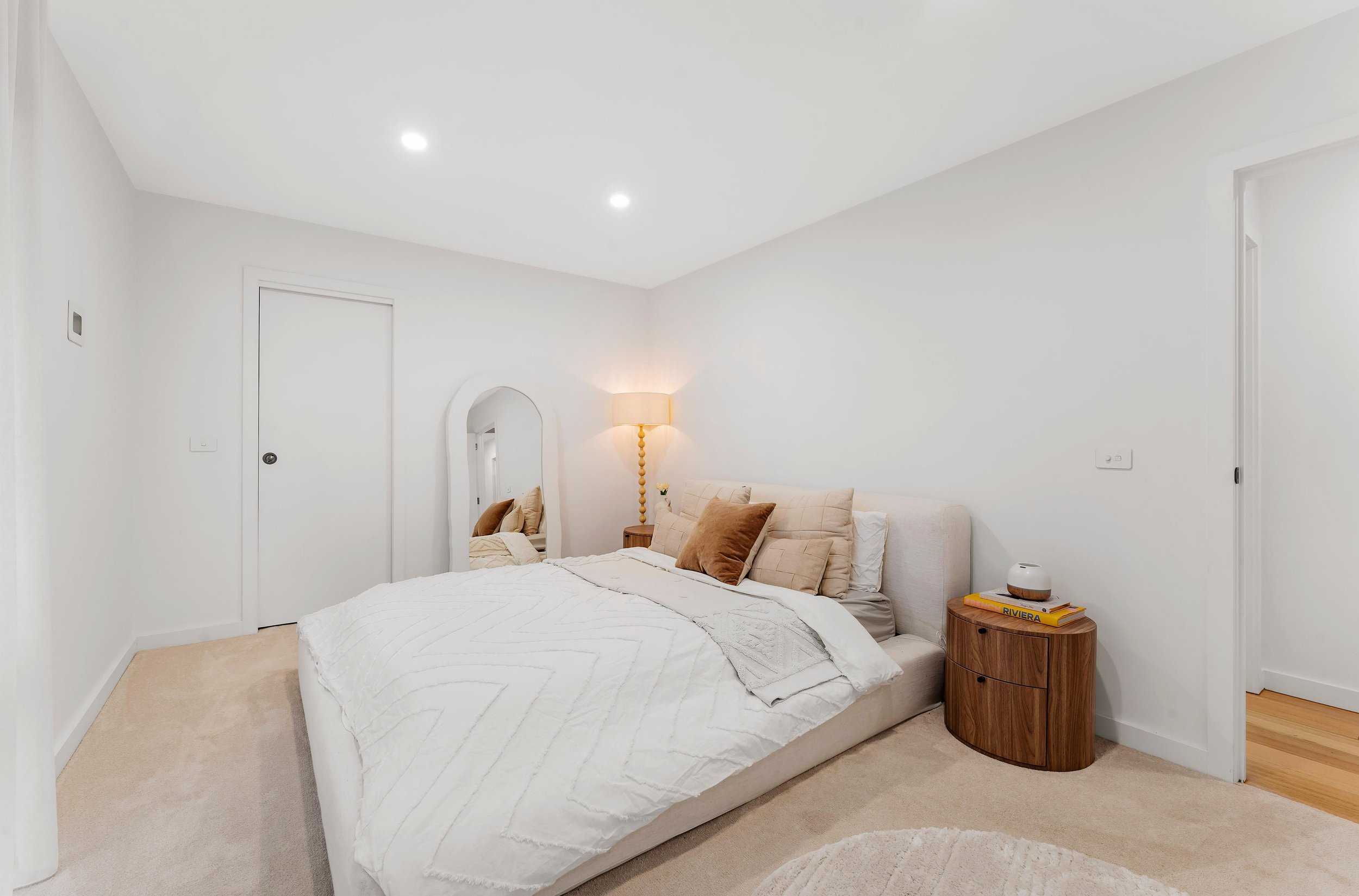 WhatsApp Image 2025-10-06 at 8.32.29 PM.jpeg