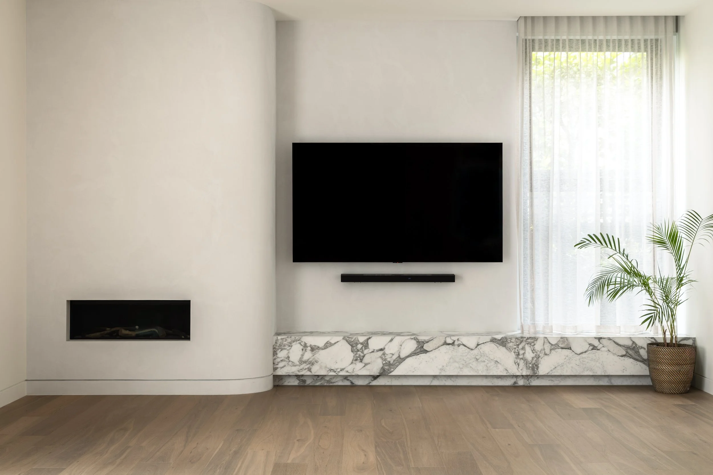 Zero One Developments Melbourne Builder