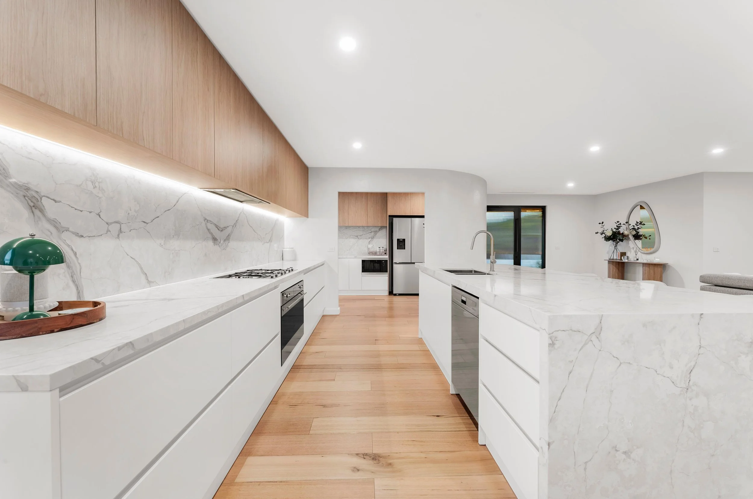 WhatsApp Image 2025-10-06 at 8.32.33 PM (2).jpeg