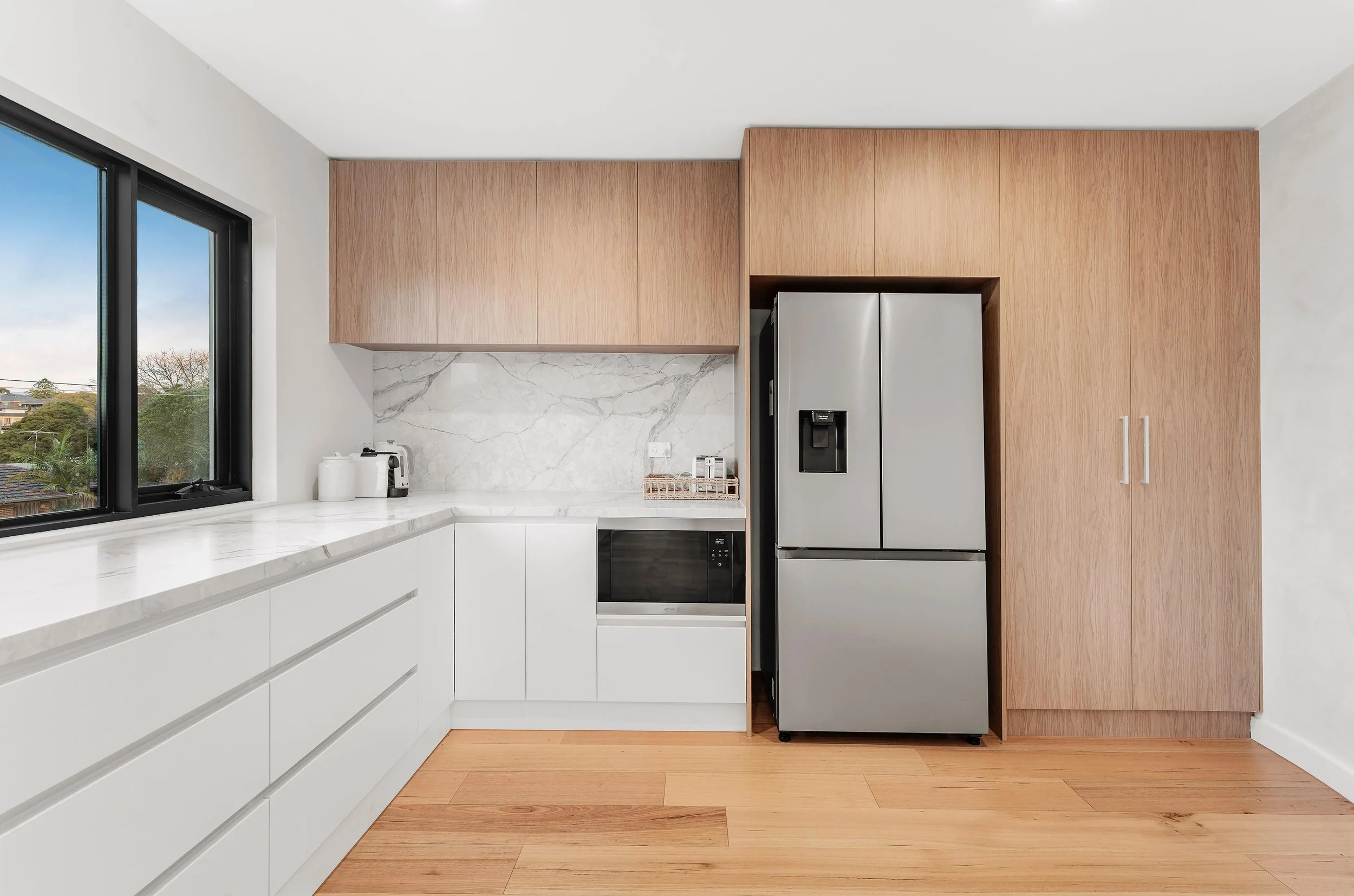 WhatsApp Image 2025-10-06 at 8.32.33 PM (1).jpeg