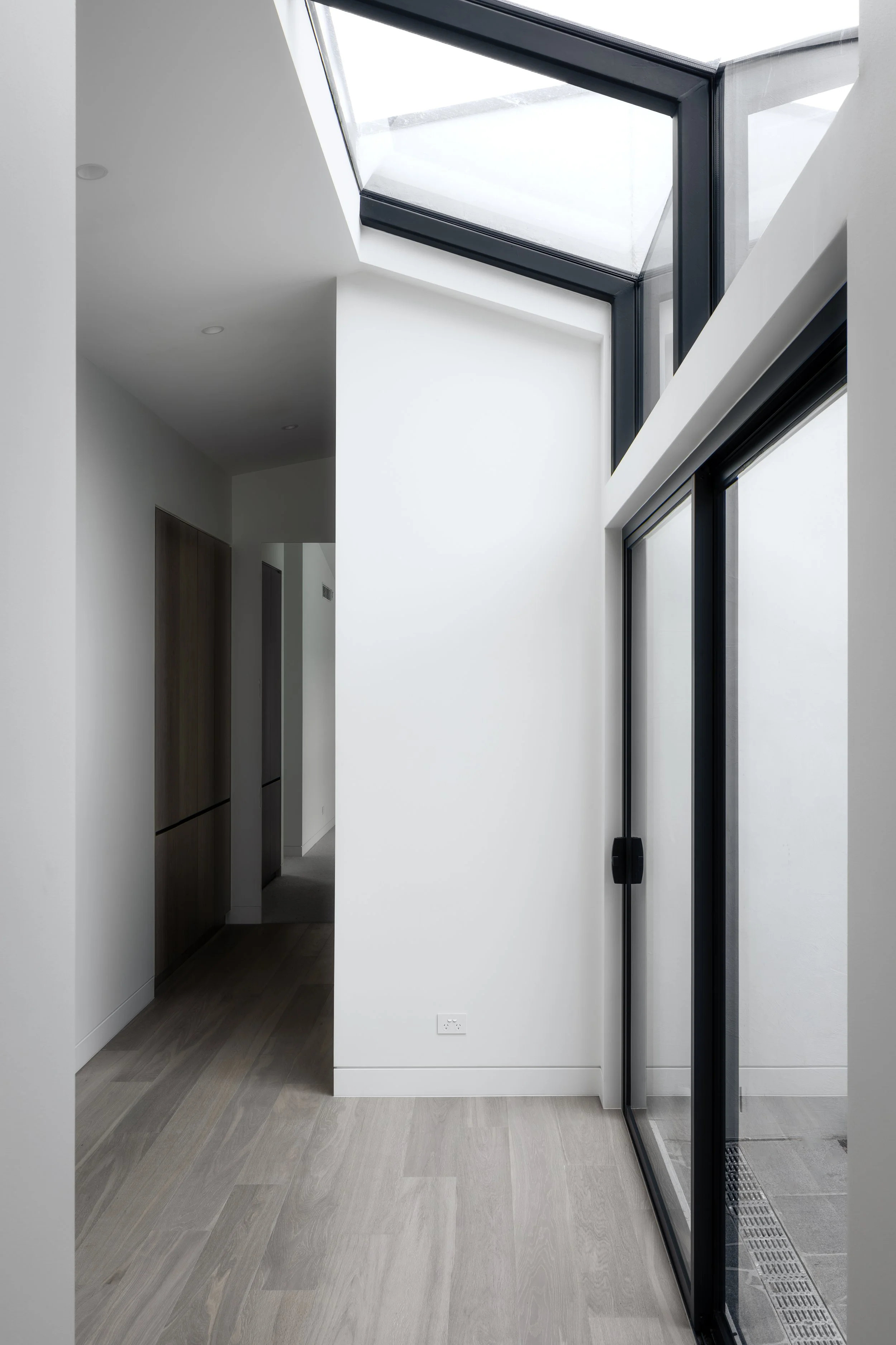 Zero One Developments Melbourne Builder