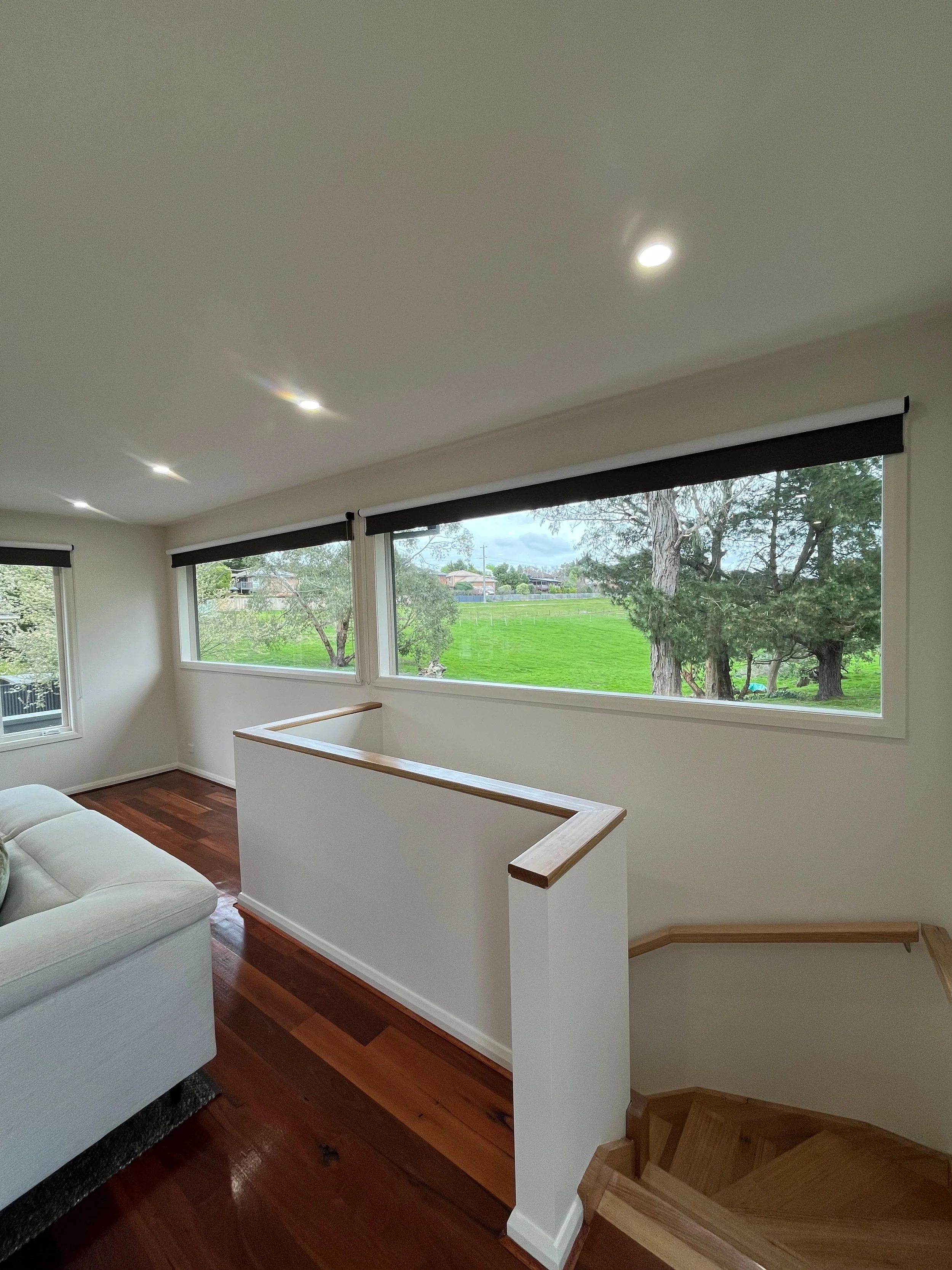 WhatsApp Image 2025-10-06 at 8.31.26 PM (2).jpeg