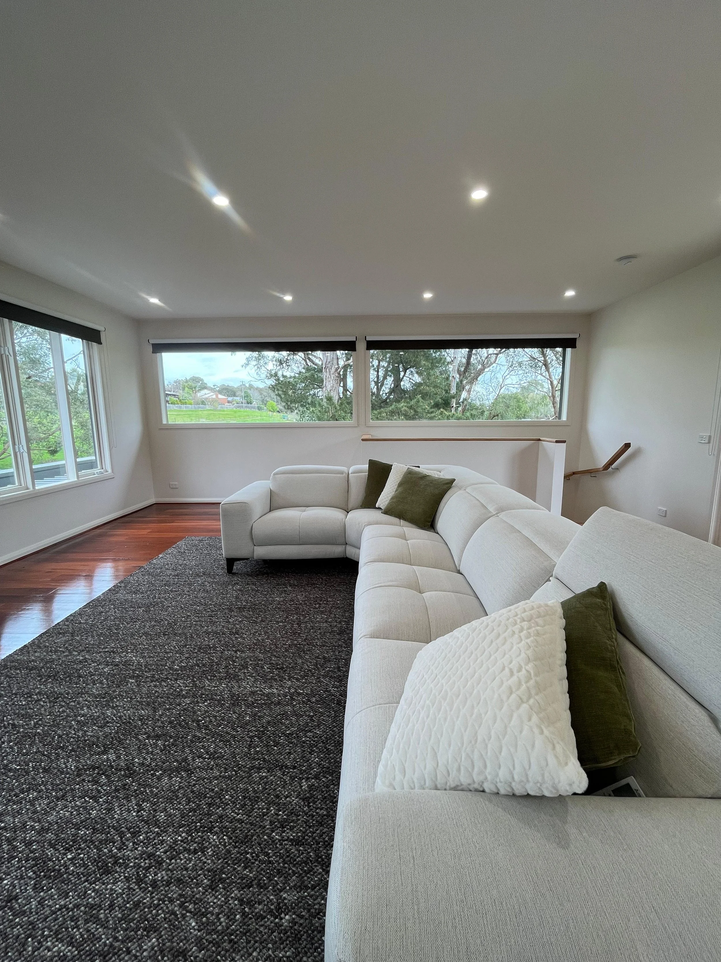 WhatsApp Image 2025-10-06 at 8.31.26 PM.jpeg