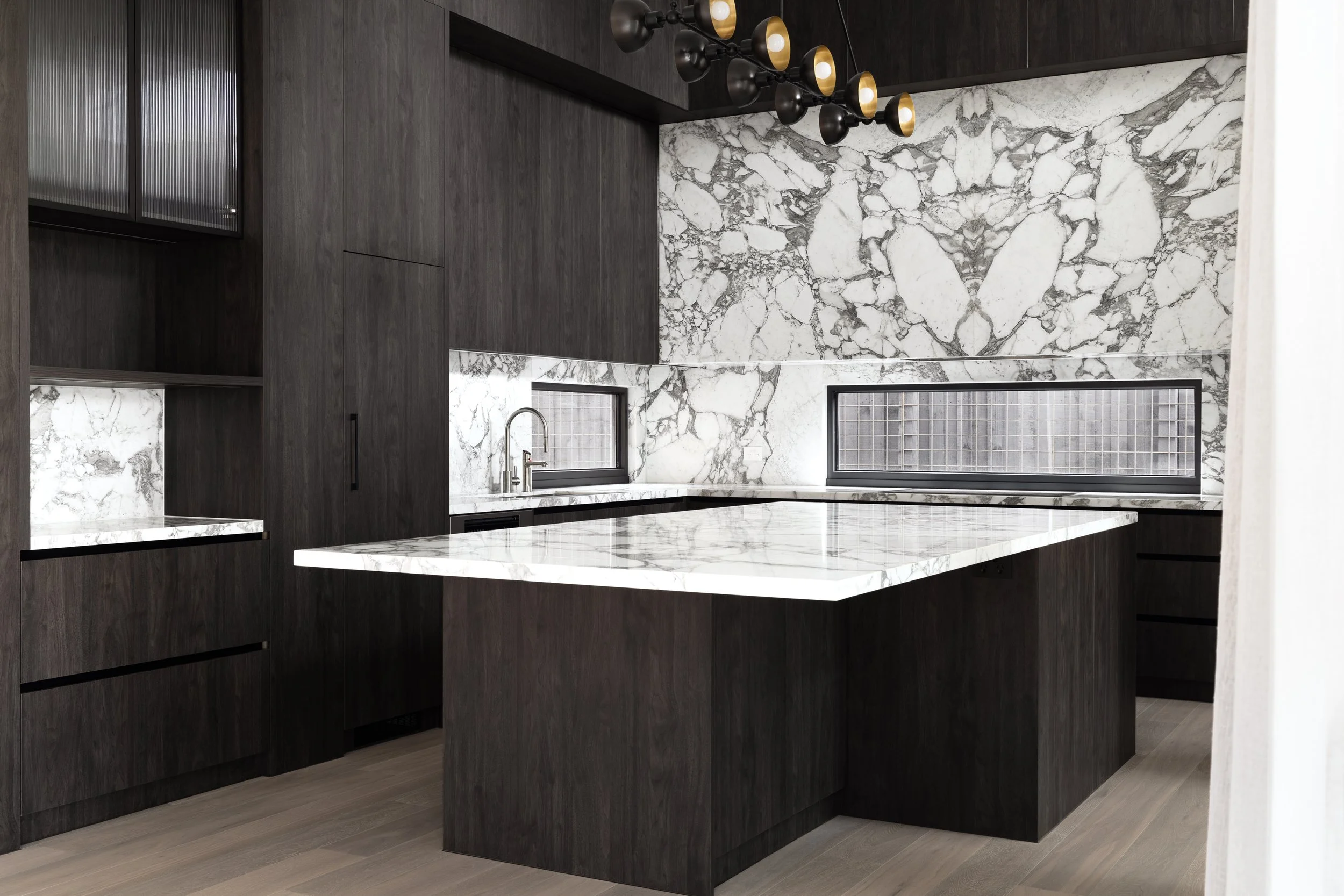 Zero One Developments Melbourne Builder