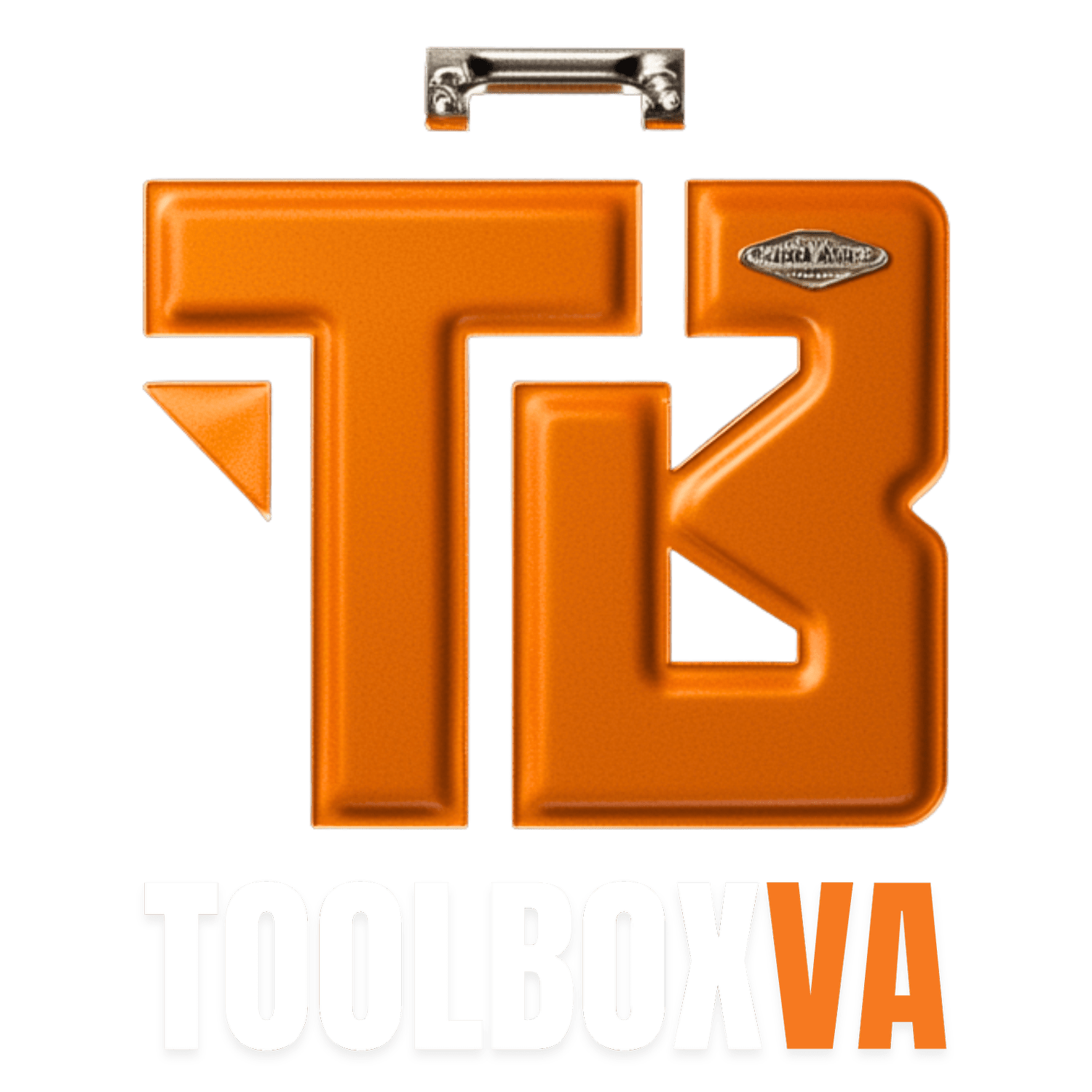 ToolBox VA