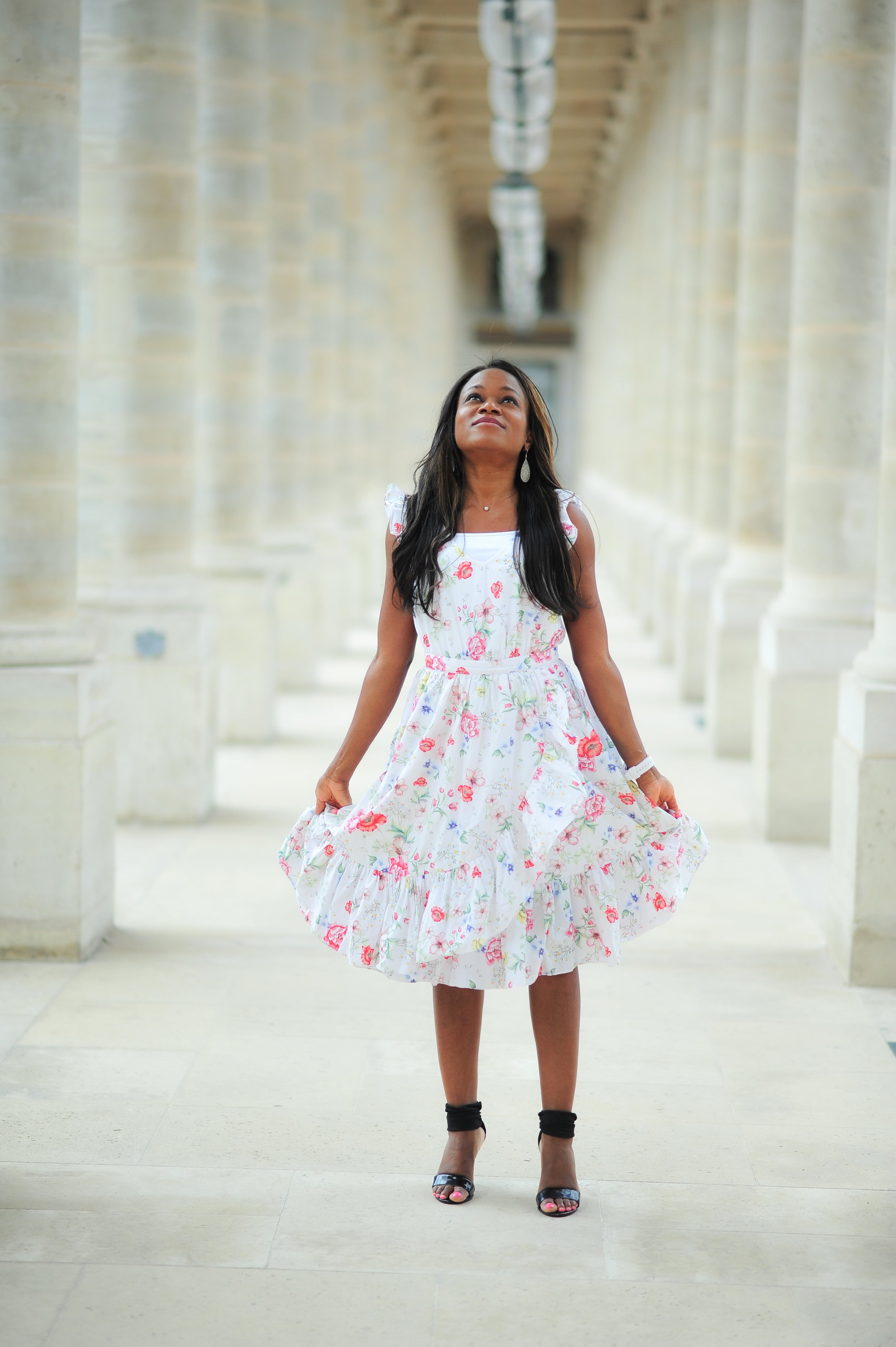 GwladysLouisetPhotography -4378.jpg