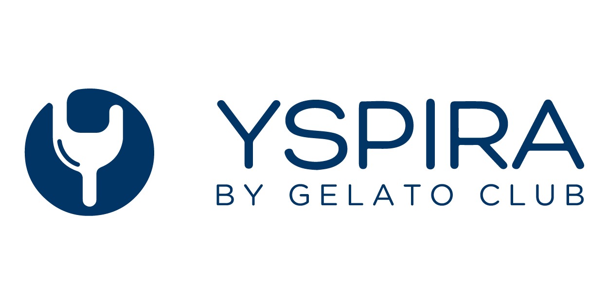 Yspira- miscele liquide dal cuore della filiera del latte