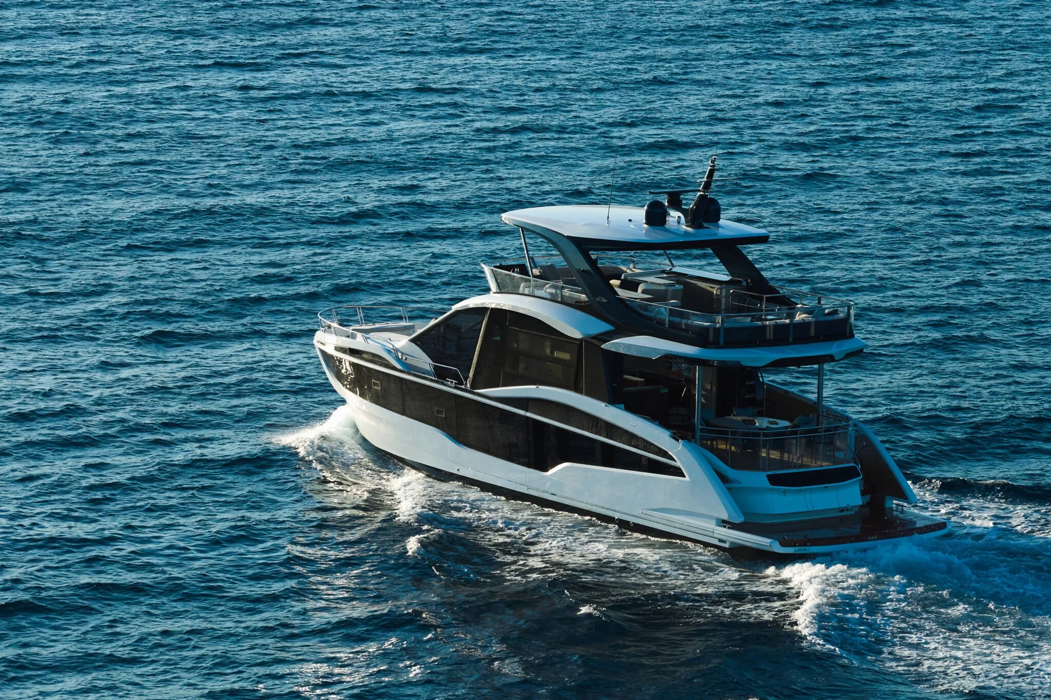 How to Build a Composite Boat: Part X