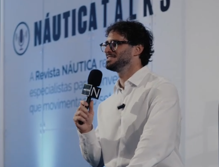 São Paulo Boat Show 2026