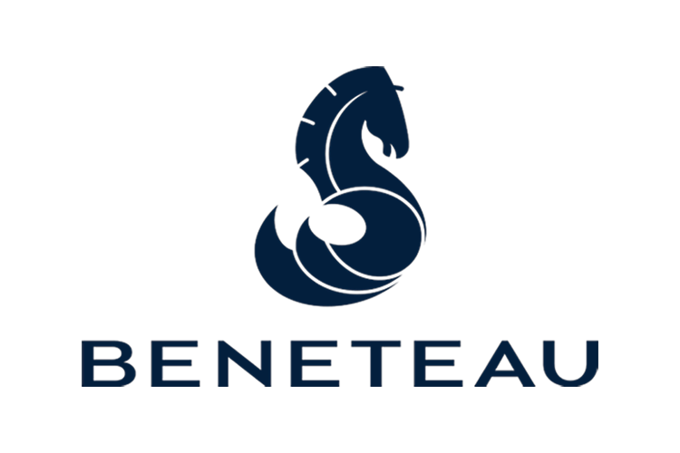 Beneteau