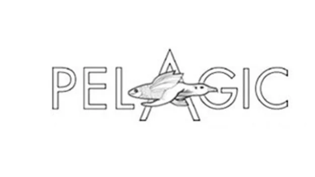Pelagic
