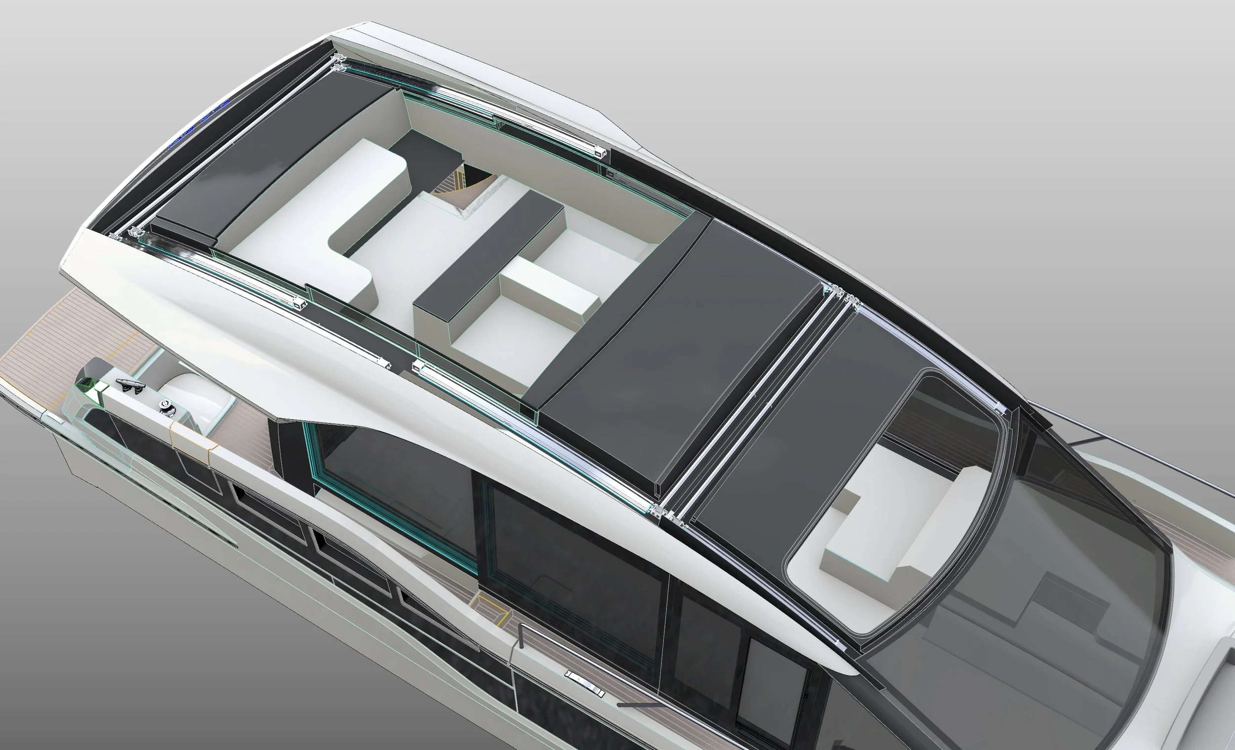 Complex Mechanisms Design.jpg