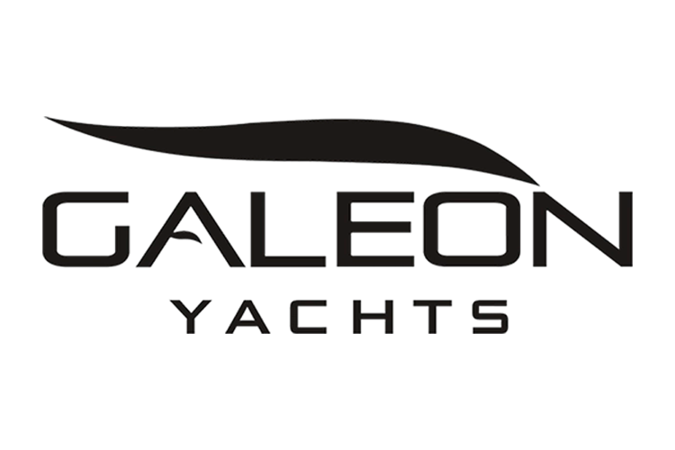 Galeon