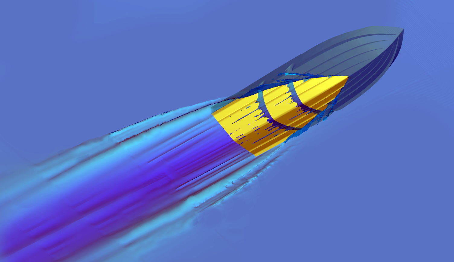 435GTO - Perspective Bottom 4.PNG