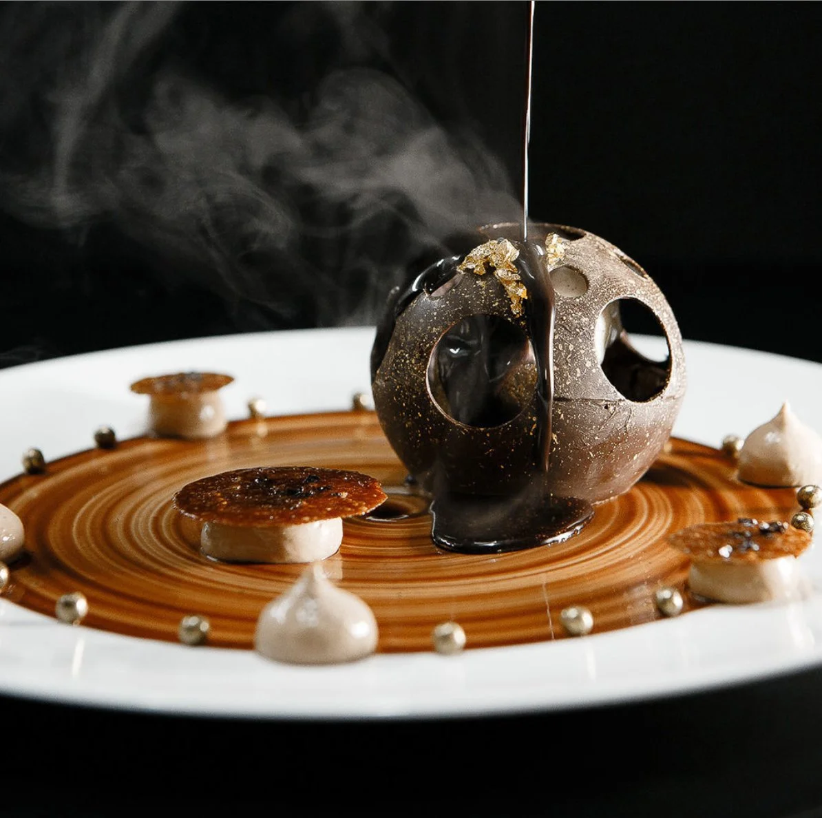 Robuchon.jpg