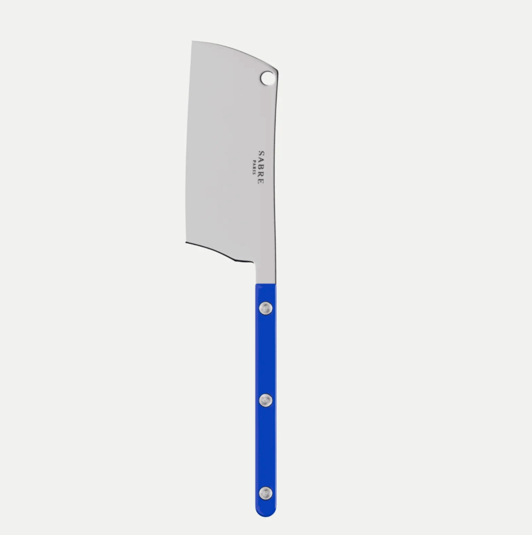 Skärmavbild 2025-07-01 kl. 13.52.45.png