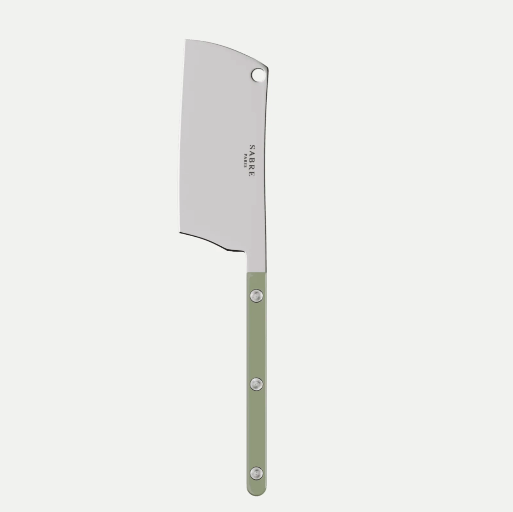 Skärmavbild 2025-07-01 kl. 13.48.18.png