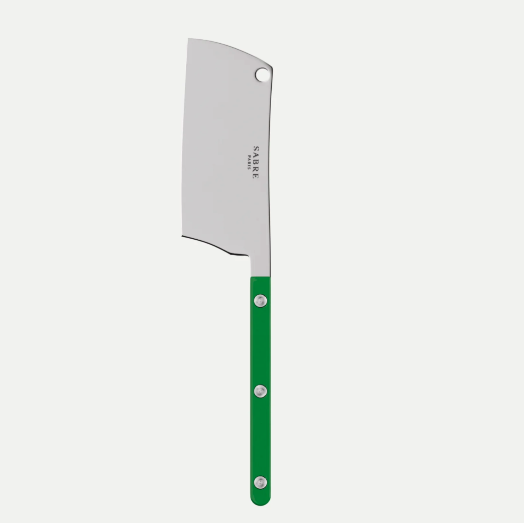 Skärmavbild 2025-07-01 kl. 14.37.13.png