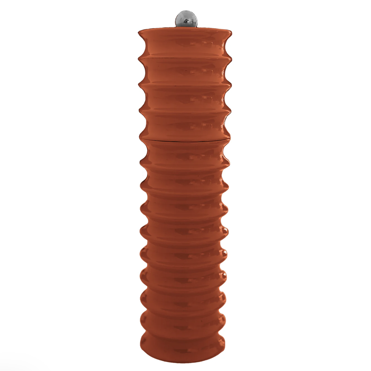 Skärmavbild 2025-08-04 kl. 16.40.11.png