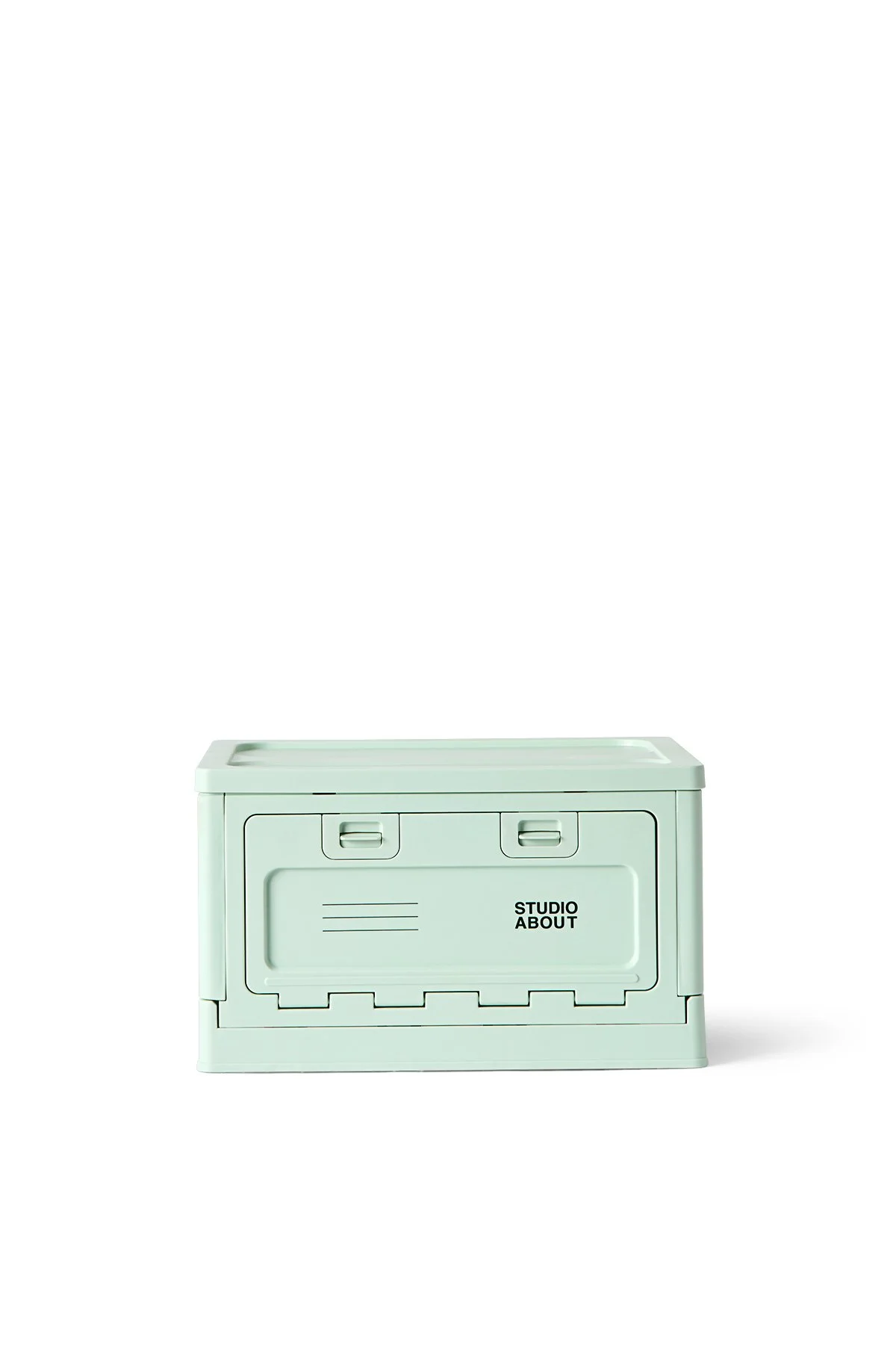 box-mint-storage-small-studio-about_1.jpg