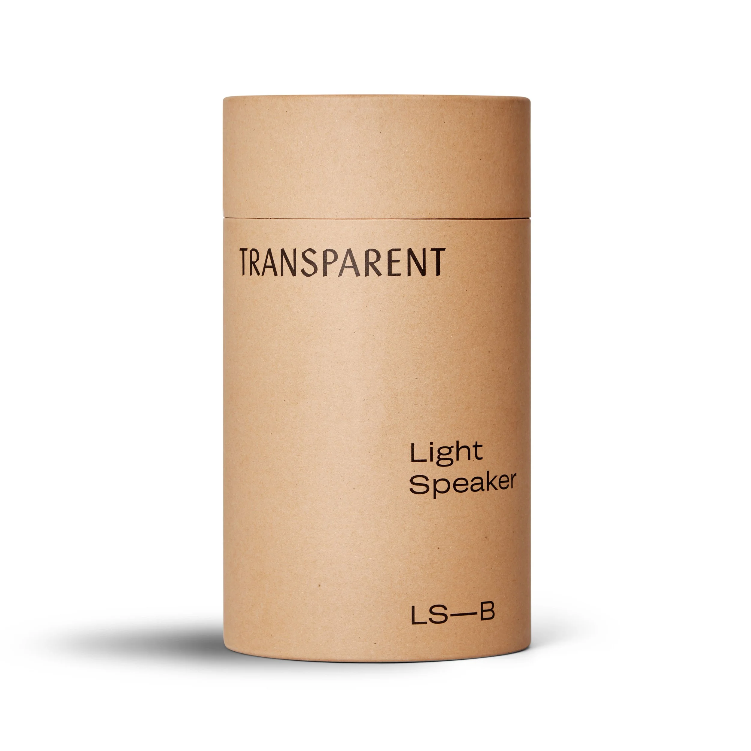 LS-B-Packaging.jpg