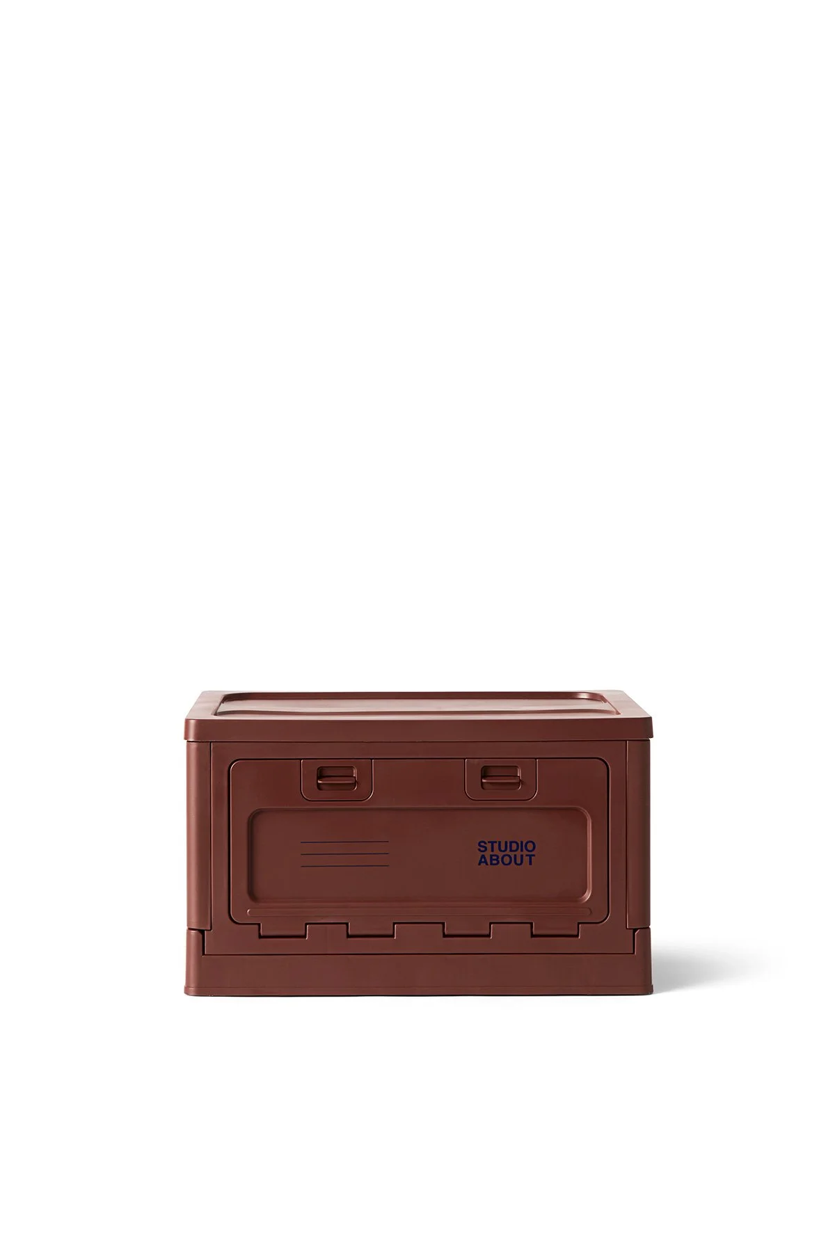 box-bordeux-storage-small-studio-about_1.jpg