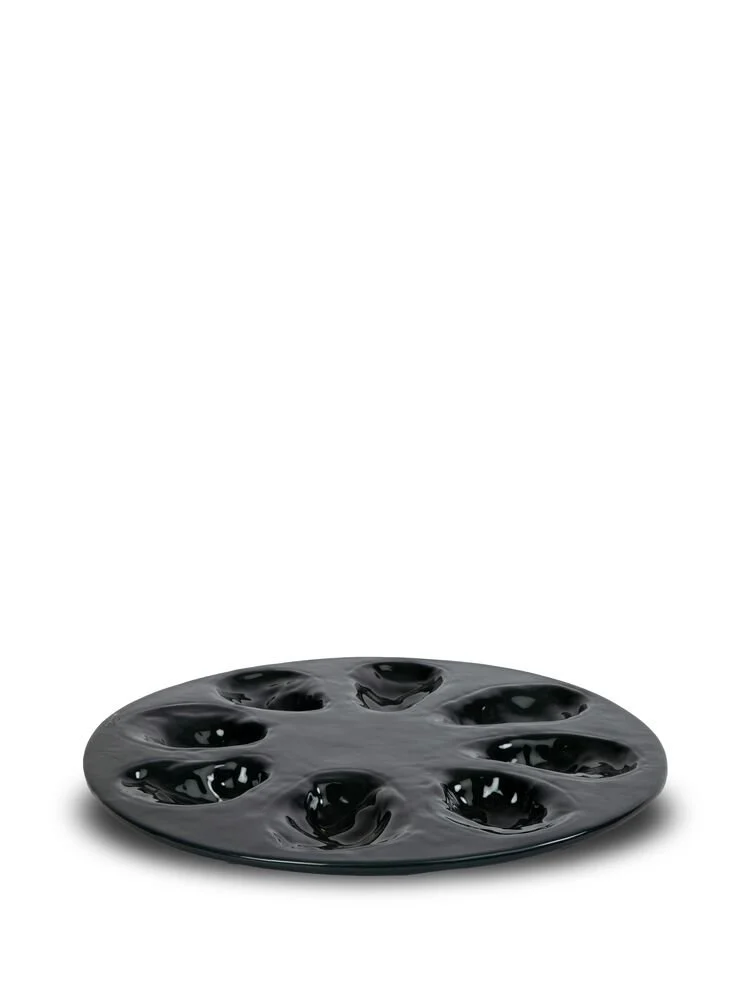 5228615505_front.jpg