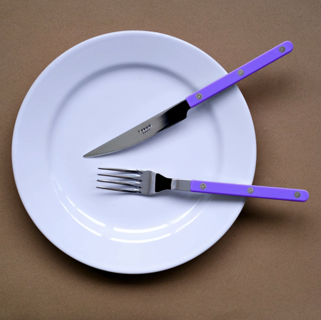 Skärmavbild 2025-08-01 kl. 10.09.58.png