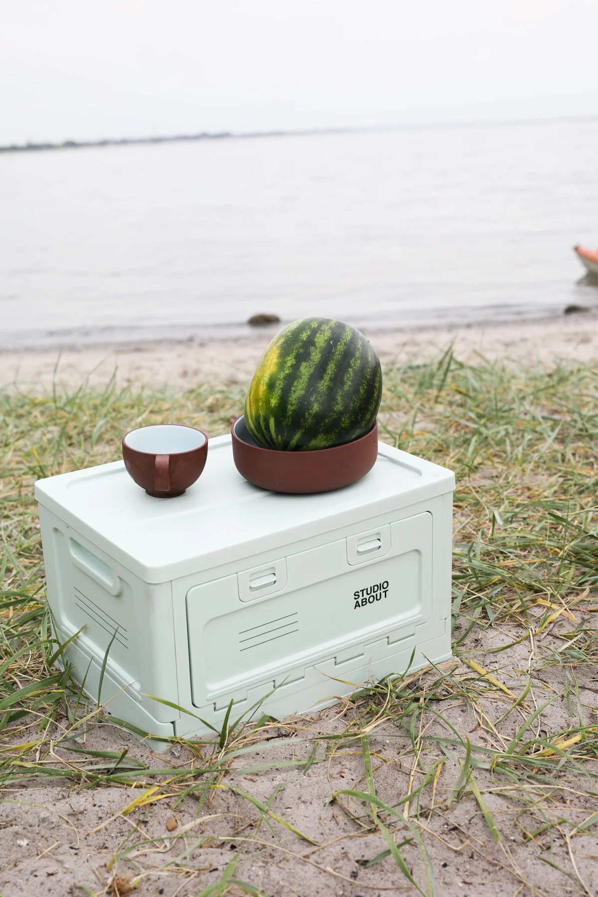 box-mint-storage-large-studio-about.jpg
