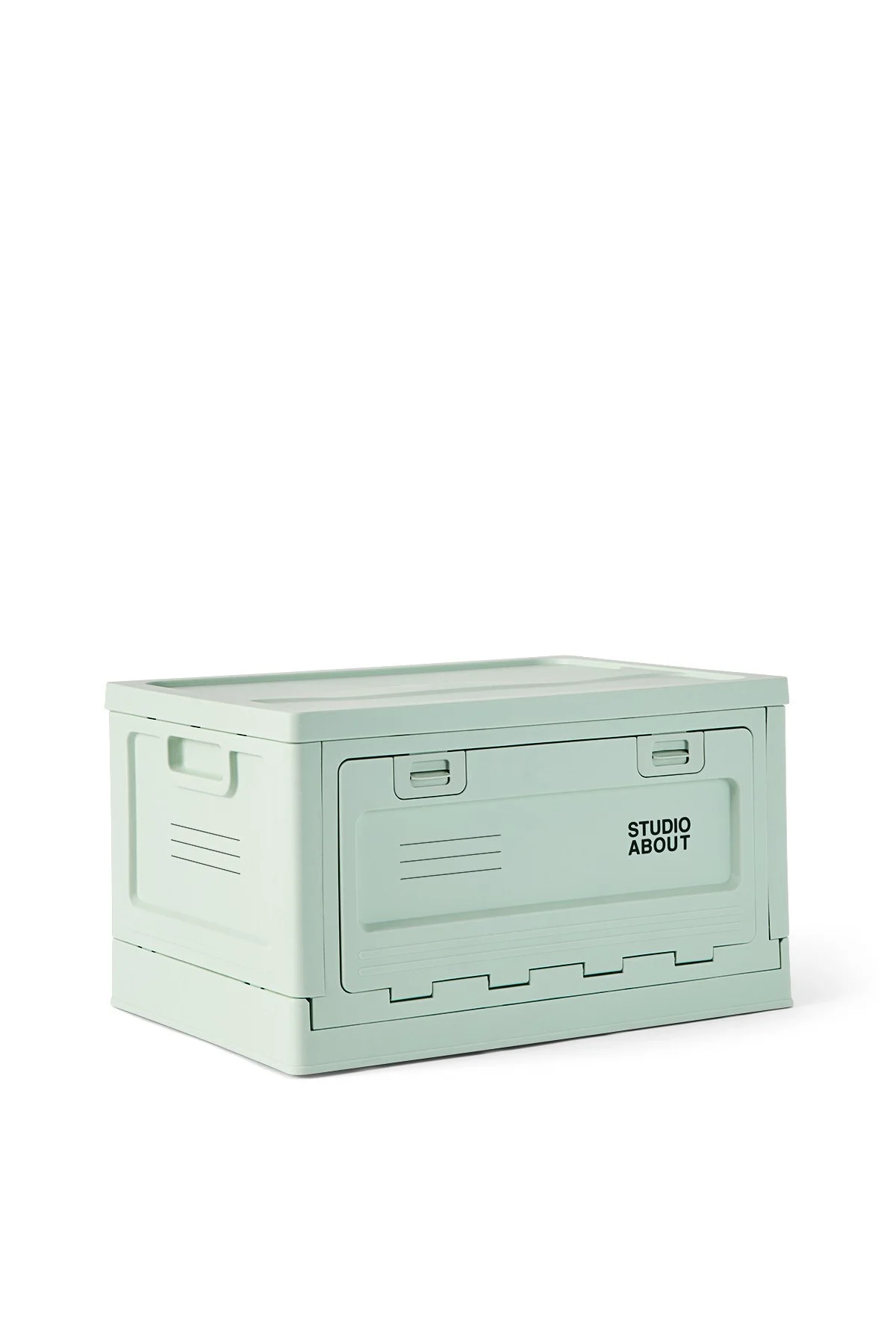 box-mint-storage-large-studio-about_2.jpg