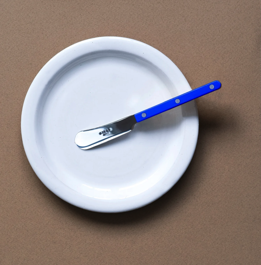 Skärmavbild 2025-07-01 kl. 10.18.01.png