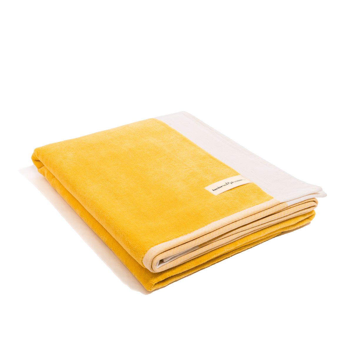 BPA-TWL-CRW-MIM-BEACH-TOWEL-CREW-MIMOSA-YELLOW-STRIPE-WEB-1.jpg