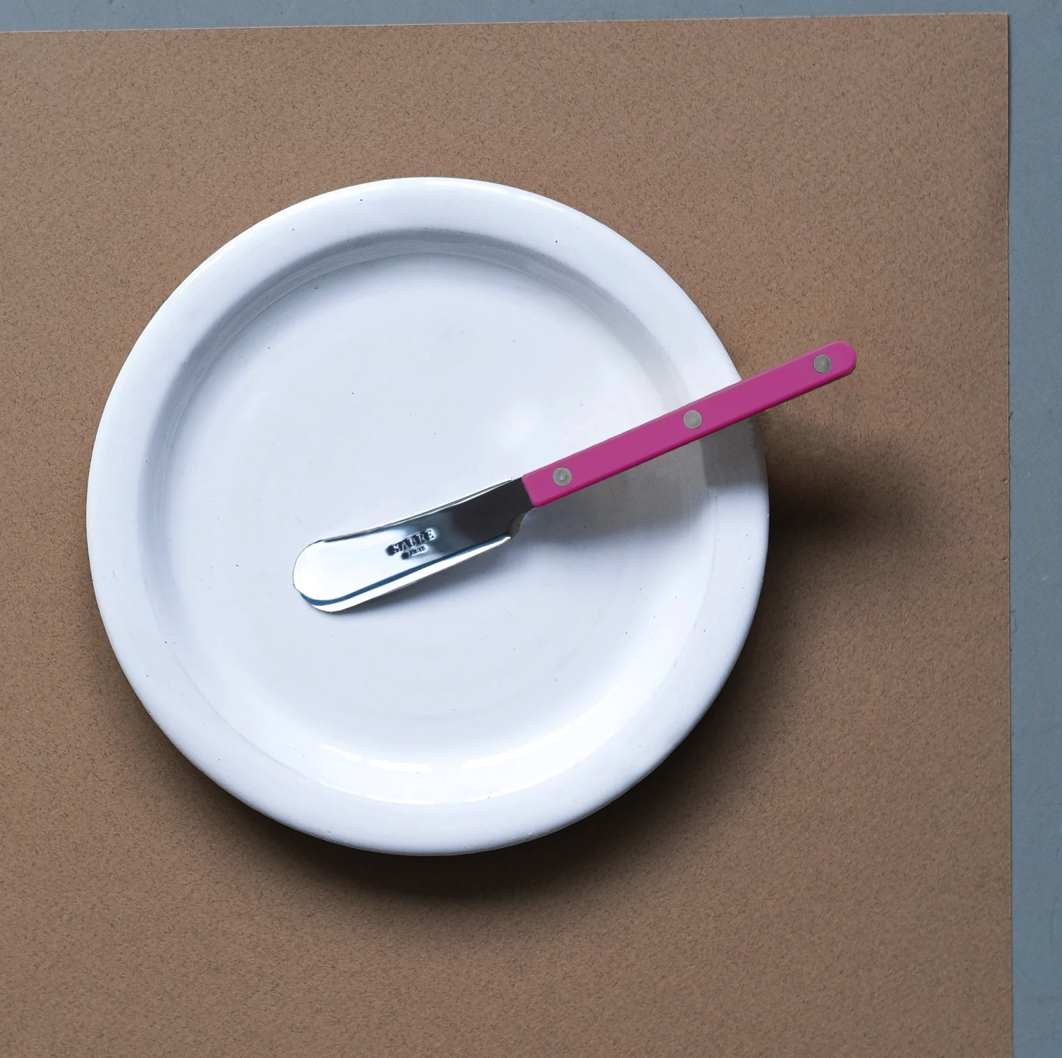 Skärmavbild 2025-07-01 kl. 11.28.11.png