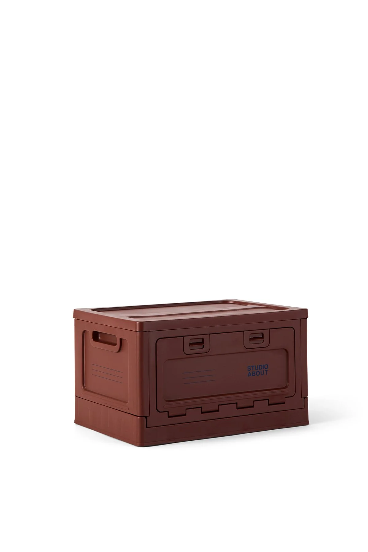 box-bordeux-storage-small-studio-about_2.jpg