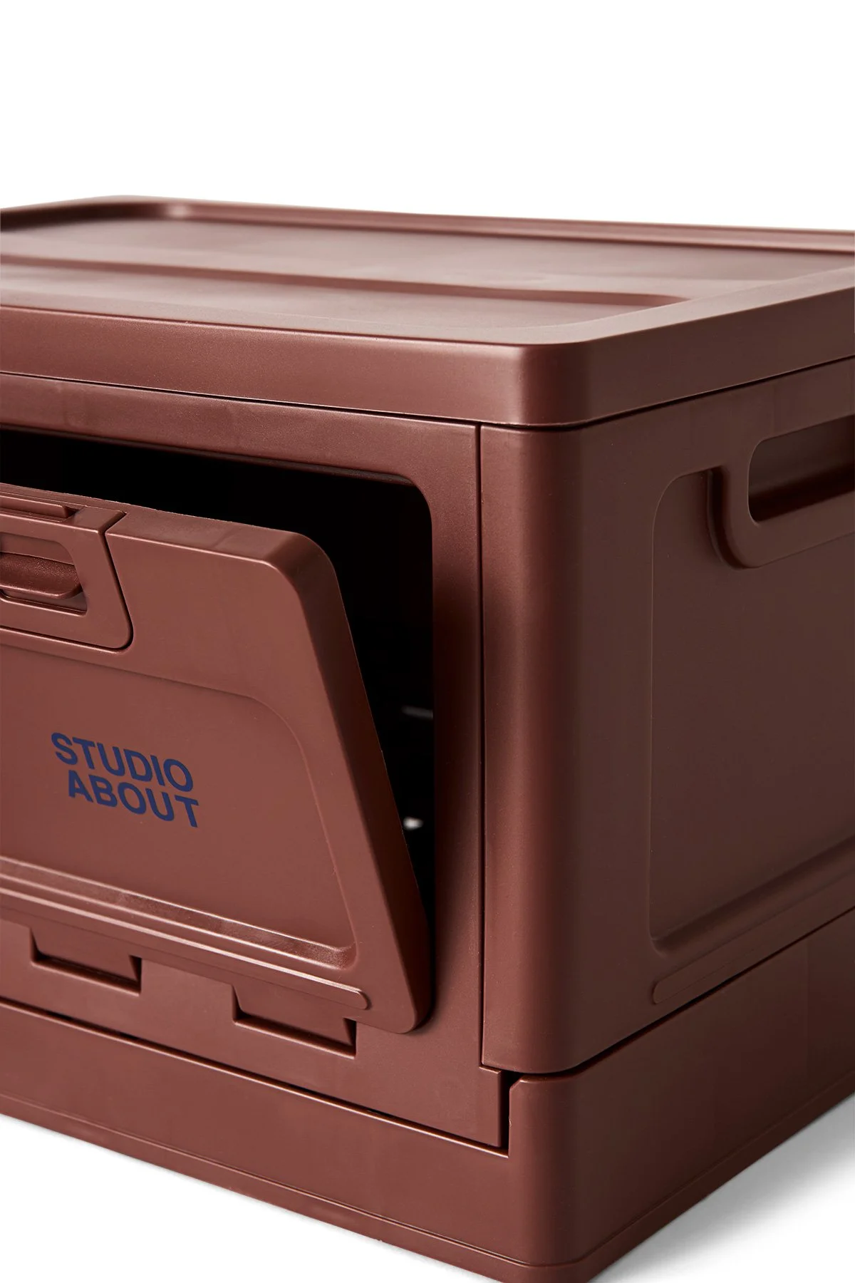 box-bordeux-storage-small-studio-about_3.jpg